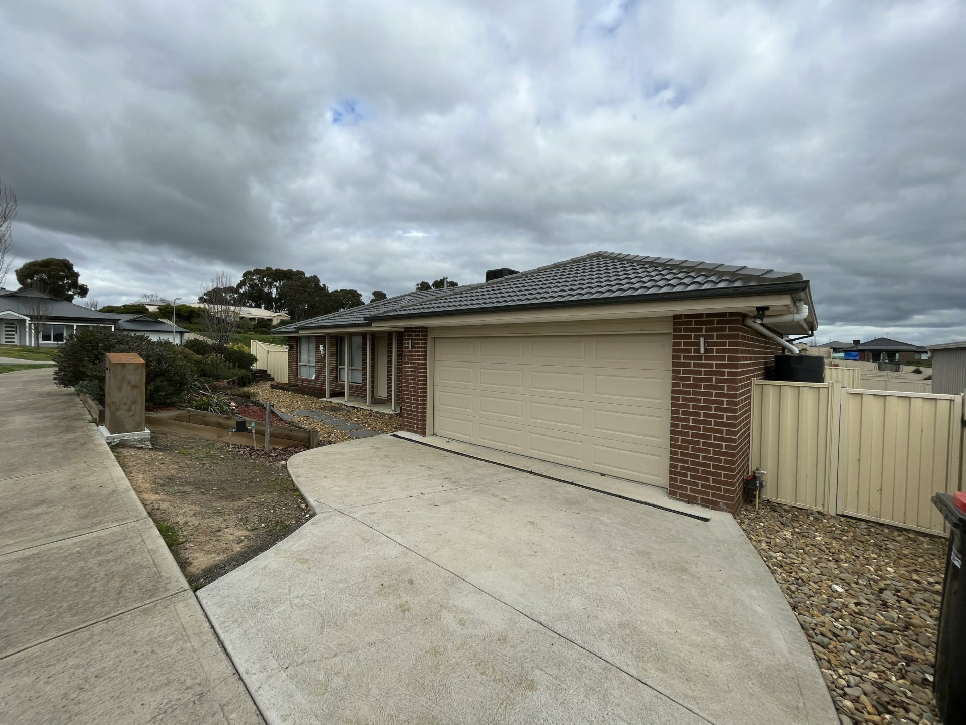 17 Paperbark Court, BROADFORD