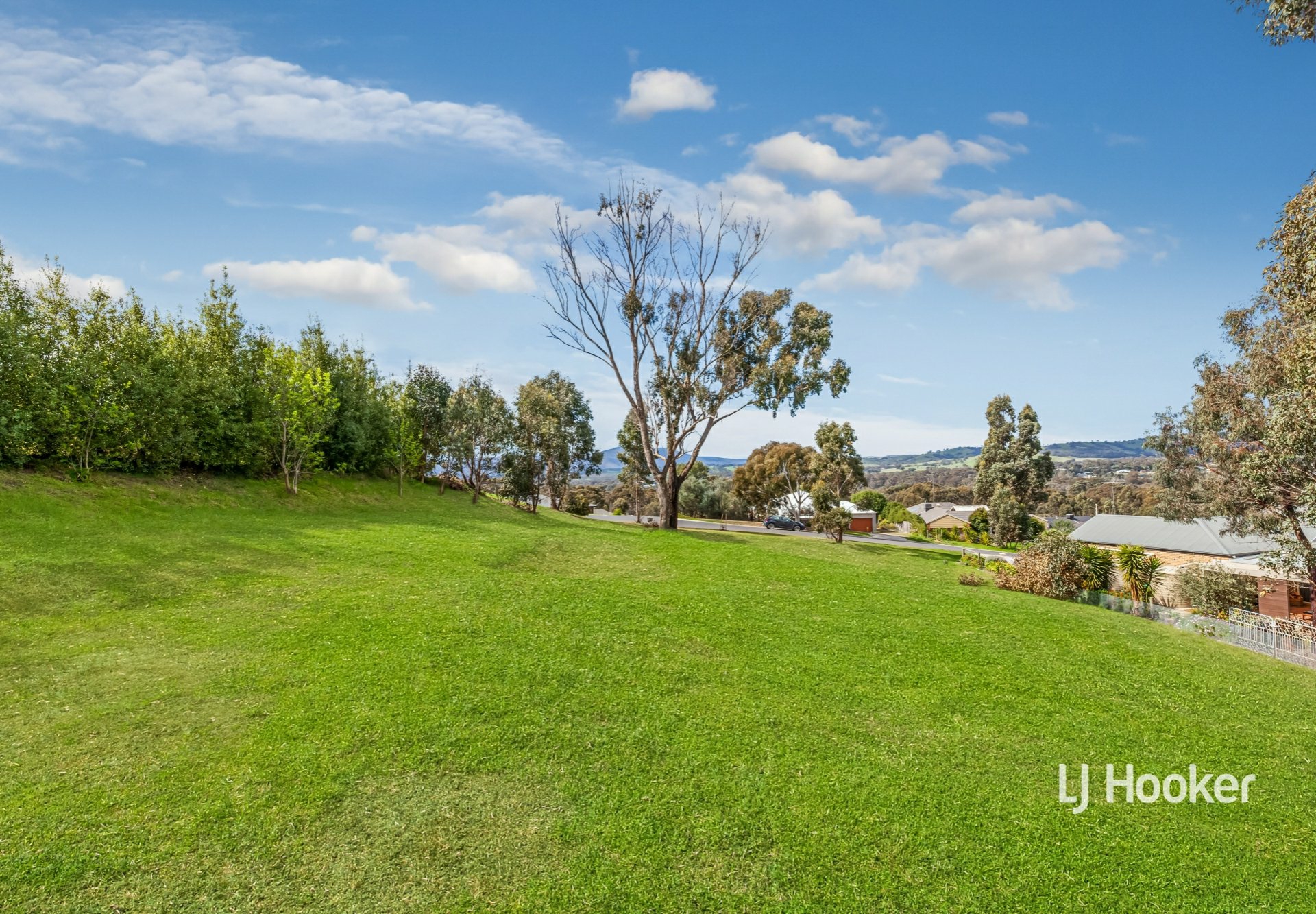 10 Lakeview Drive Broadford VIC Residential for Sale LJ Hooker