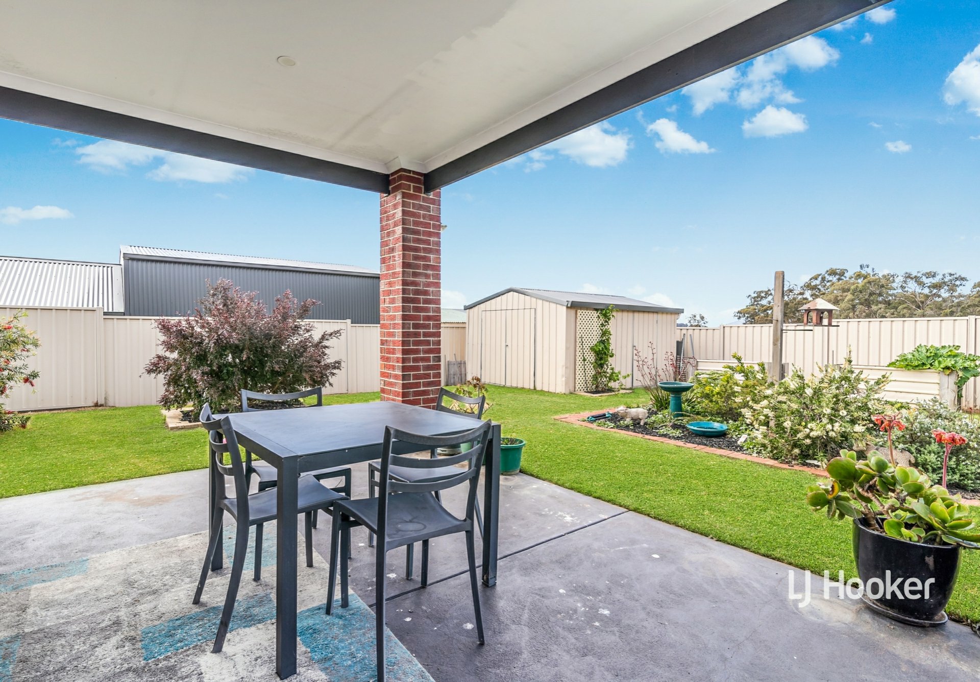 5 Paperbark Court Broadford VIC House for Sale LJ Hooker