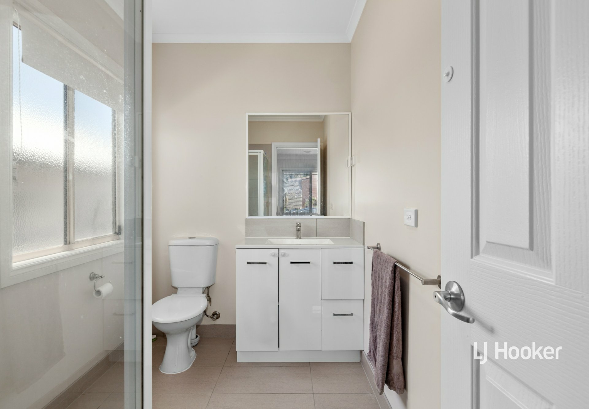 38 Street Kilmore VIC House for Sale LJ Hooker