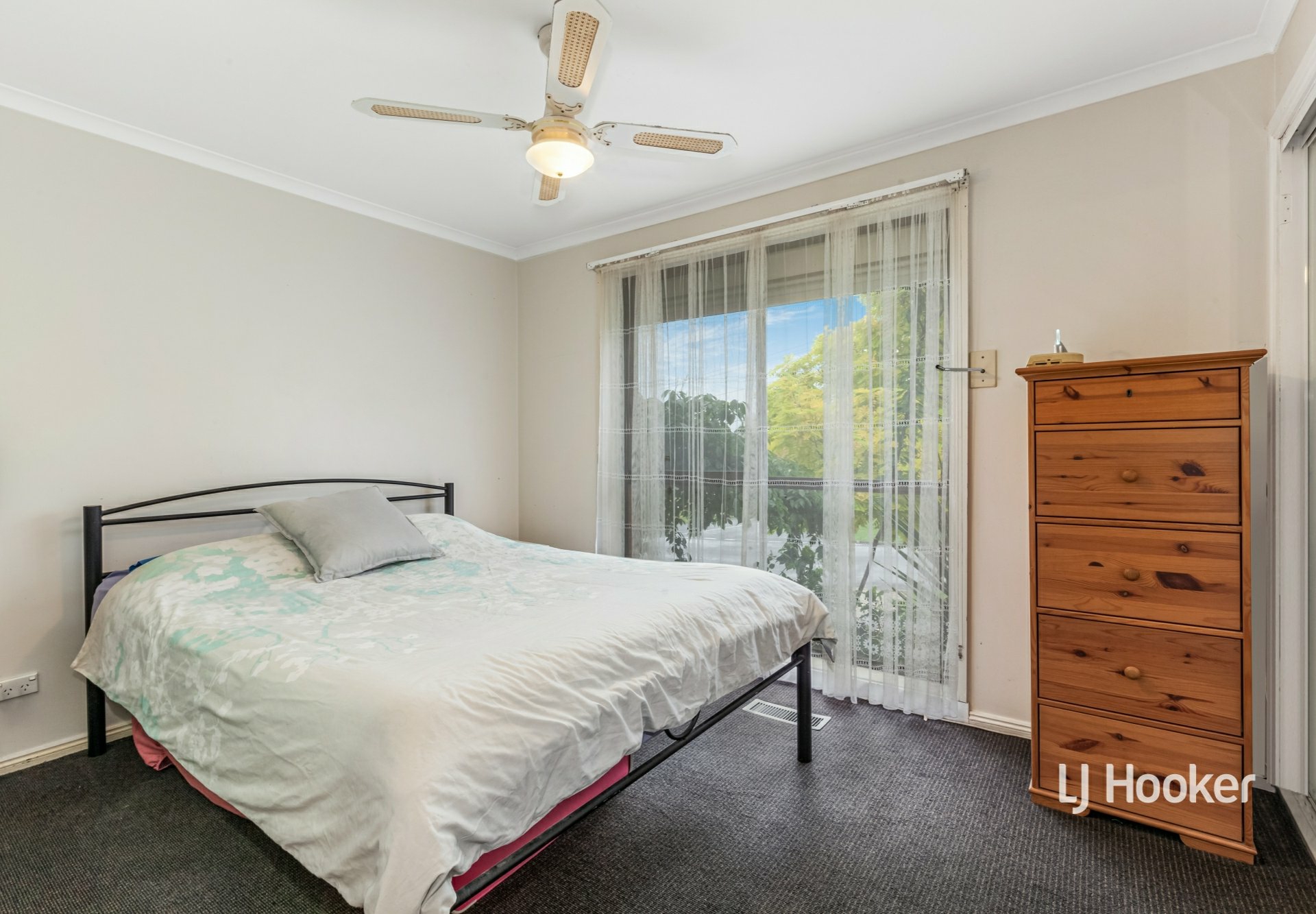 58 King Street Wallan VIC House for Sale LJ Hooker