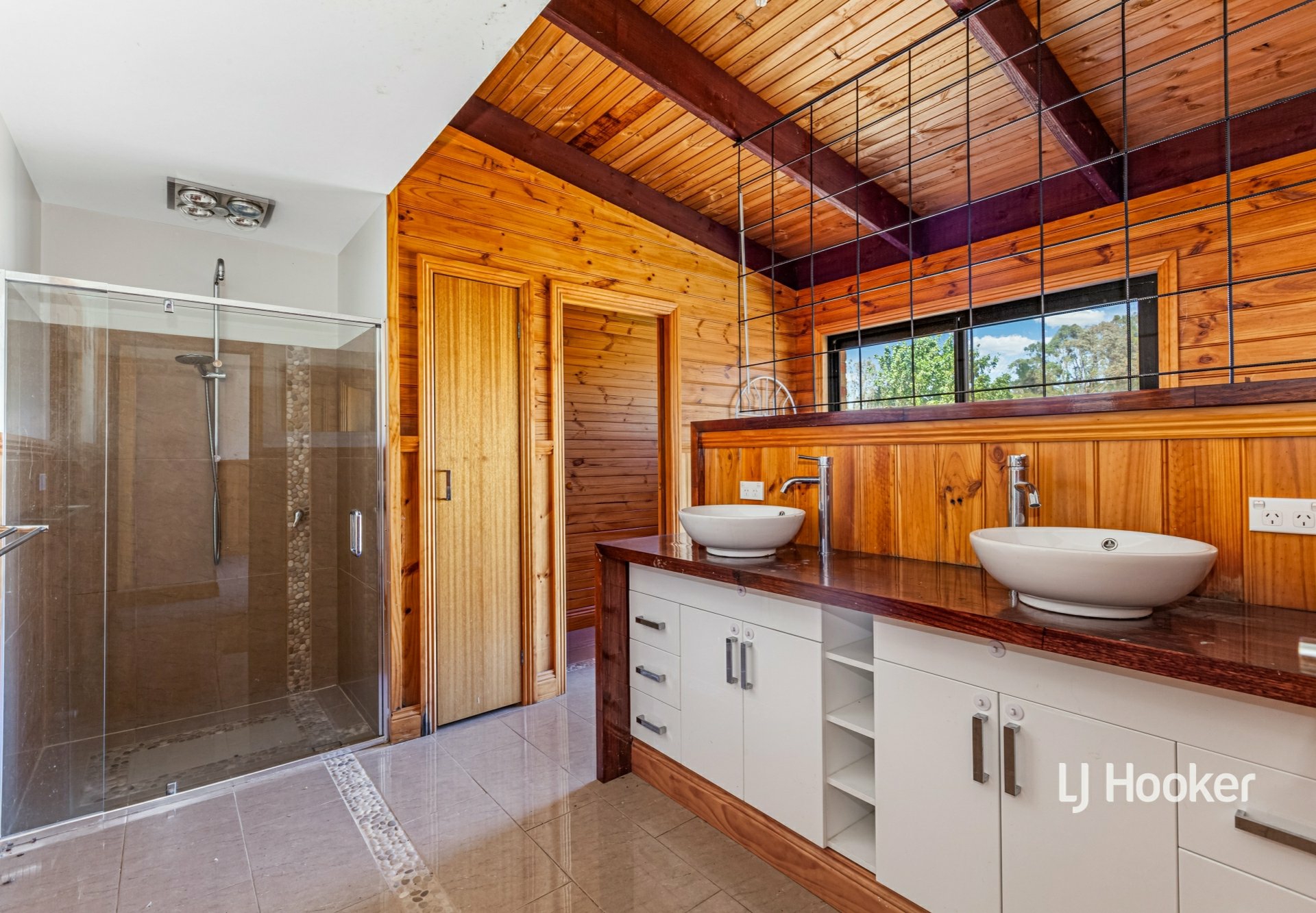 915 SeymourPyalong Road Sugarloaf Creek VIC House for Sale LJ Hooker