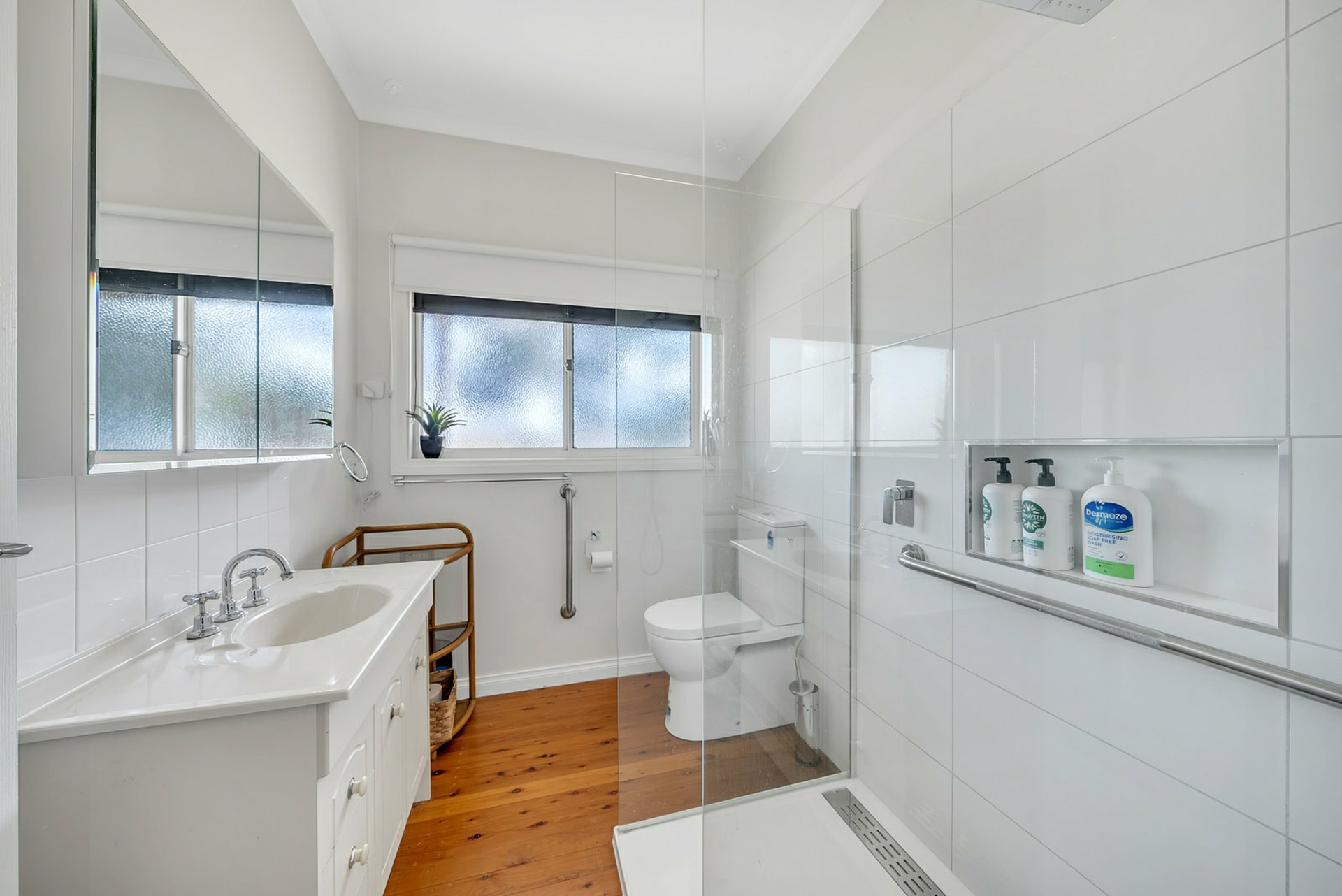 20 Sunday Creek Lane Sugarloaf Creek VIC House for Sale LJ Hooker