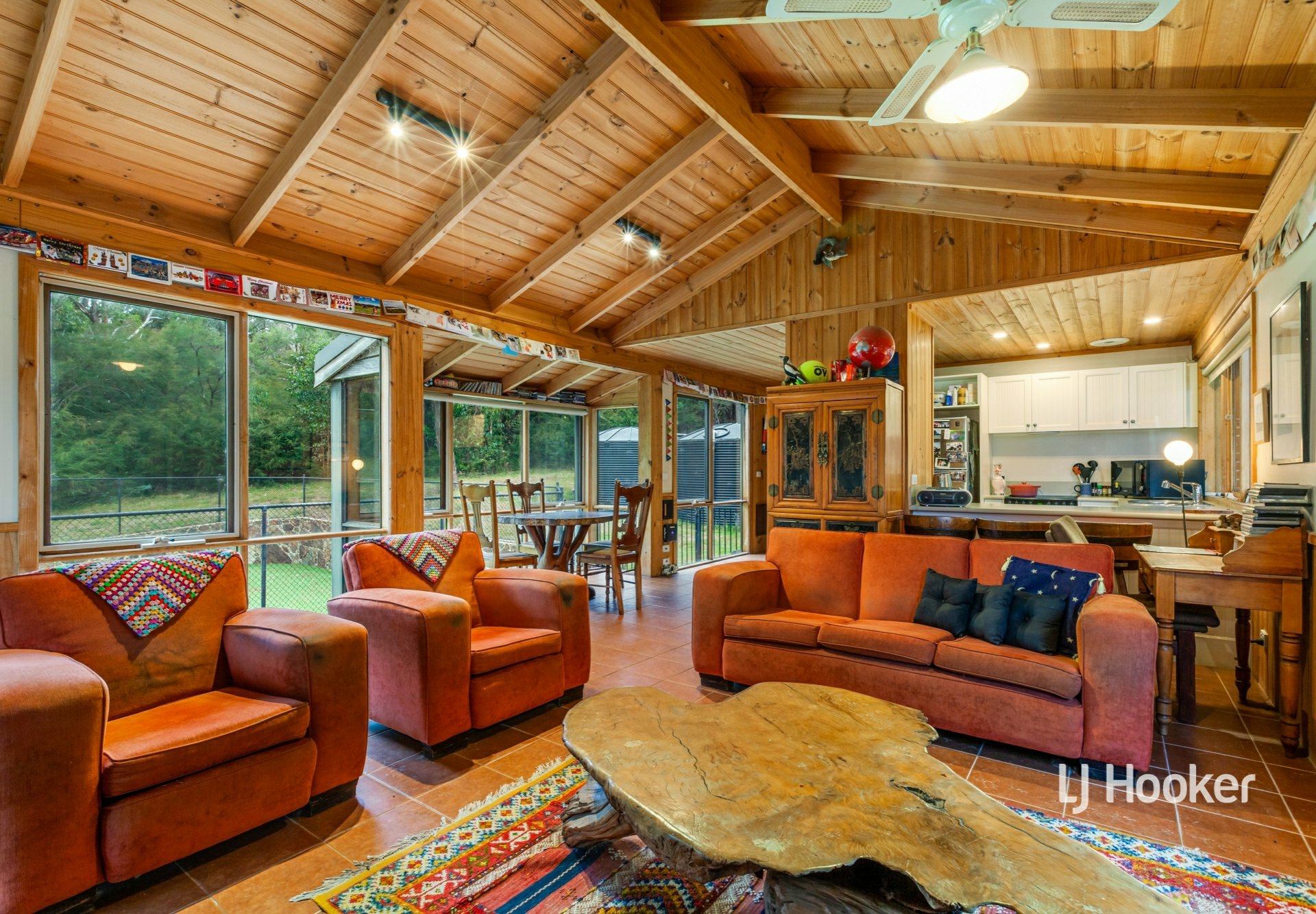 35 Gilmour Track, TALLAROOK