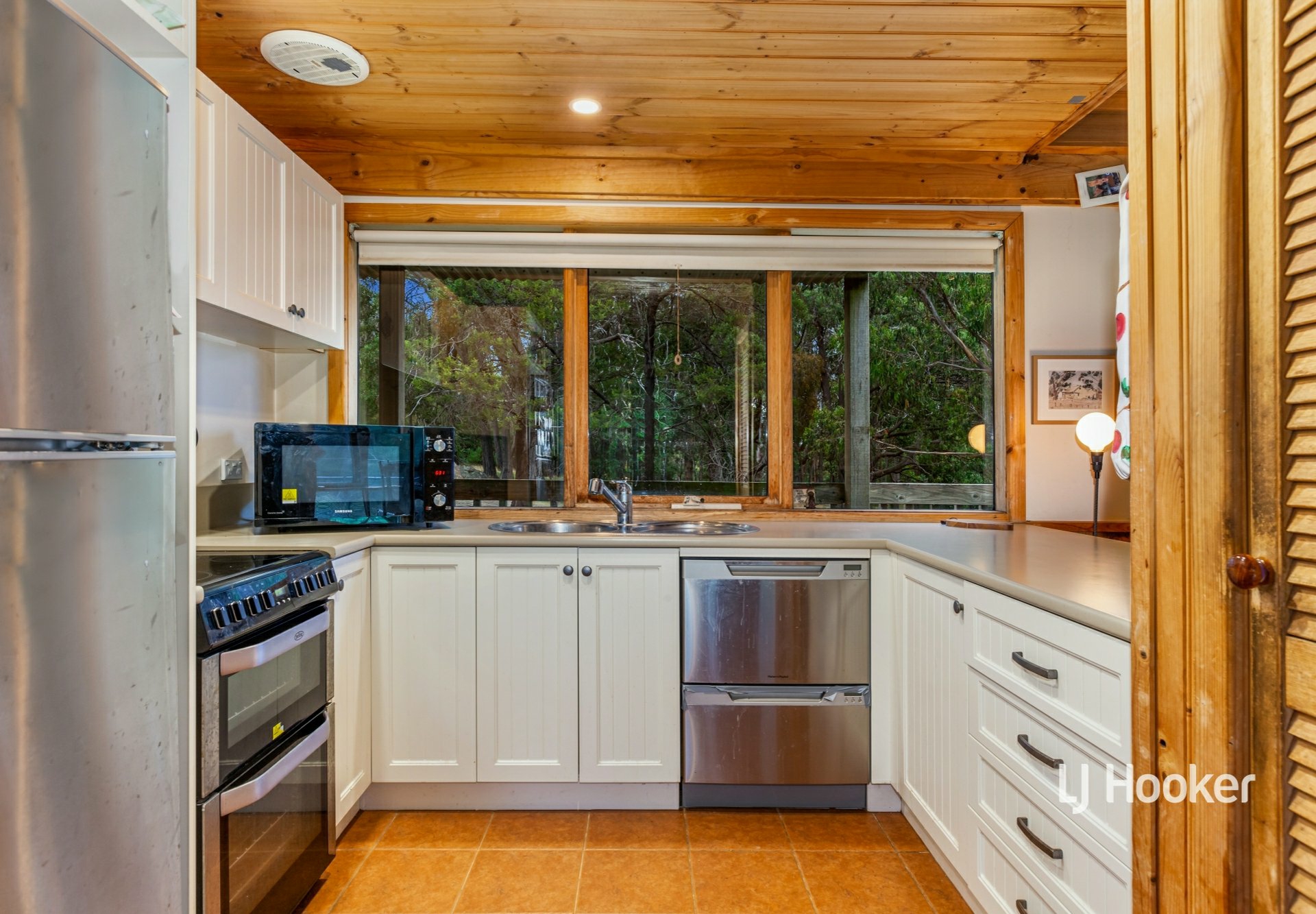 35 Gilmour Track, TALLAROOK