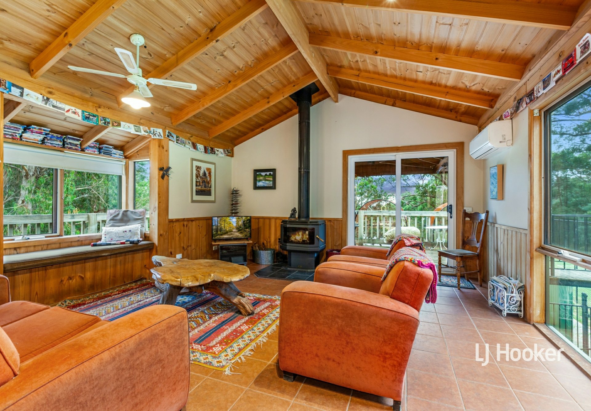 35 Gilmour Track, TALLAROOK
