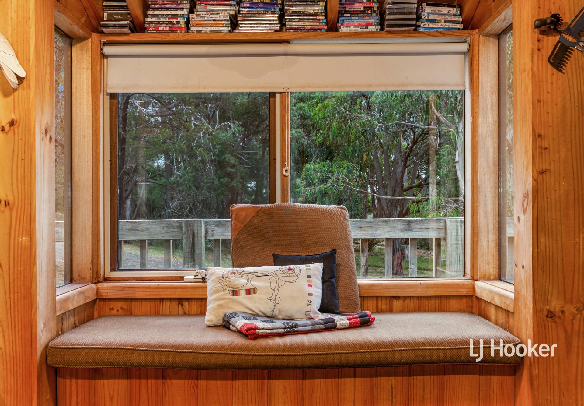 35 Gilmour Track, TALLAROOK