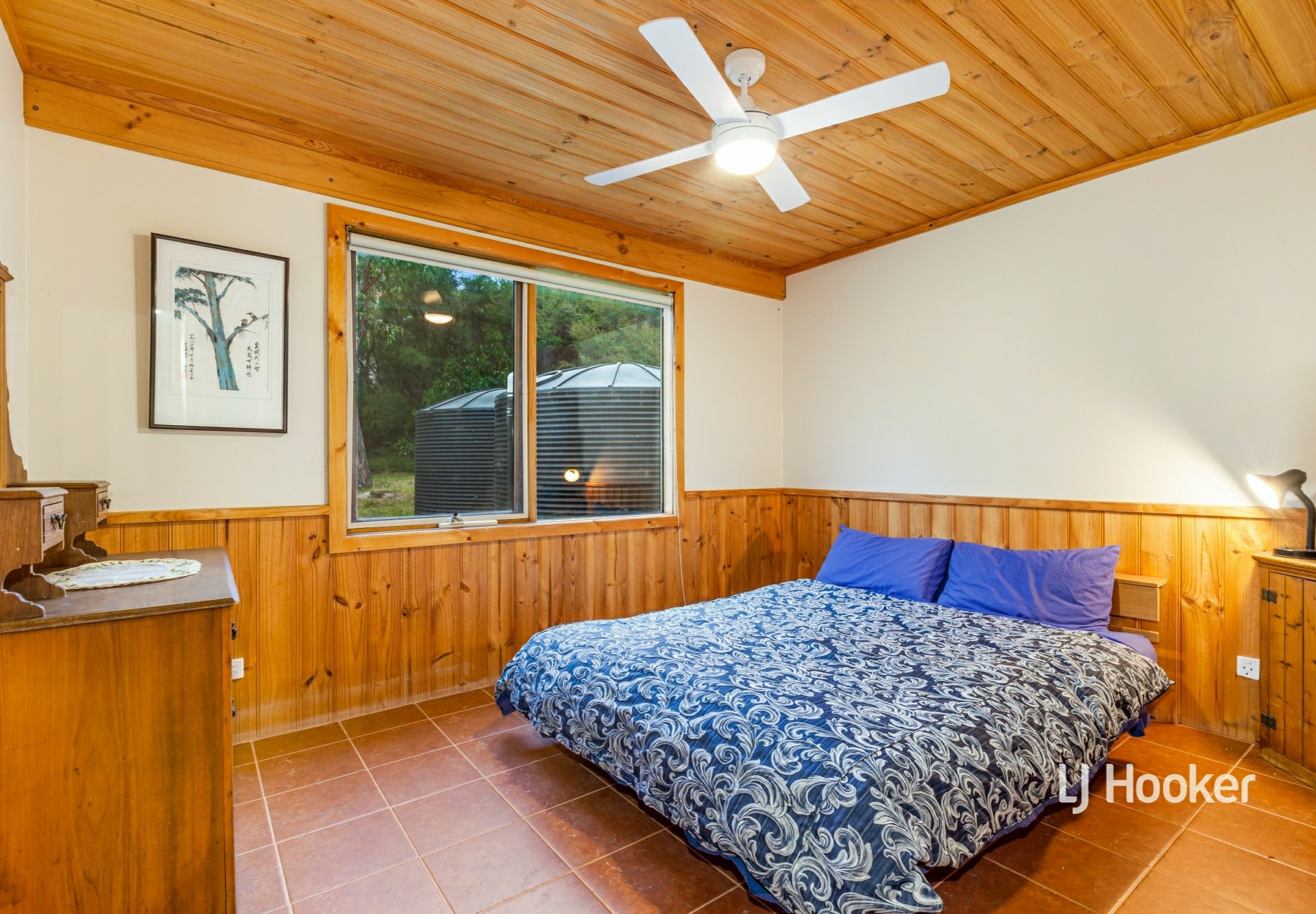 35 Gilmour Track, TALLAROOK