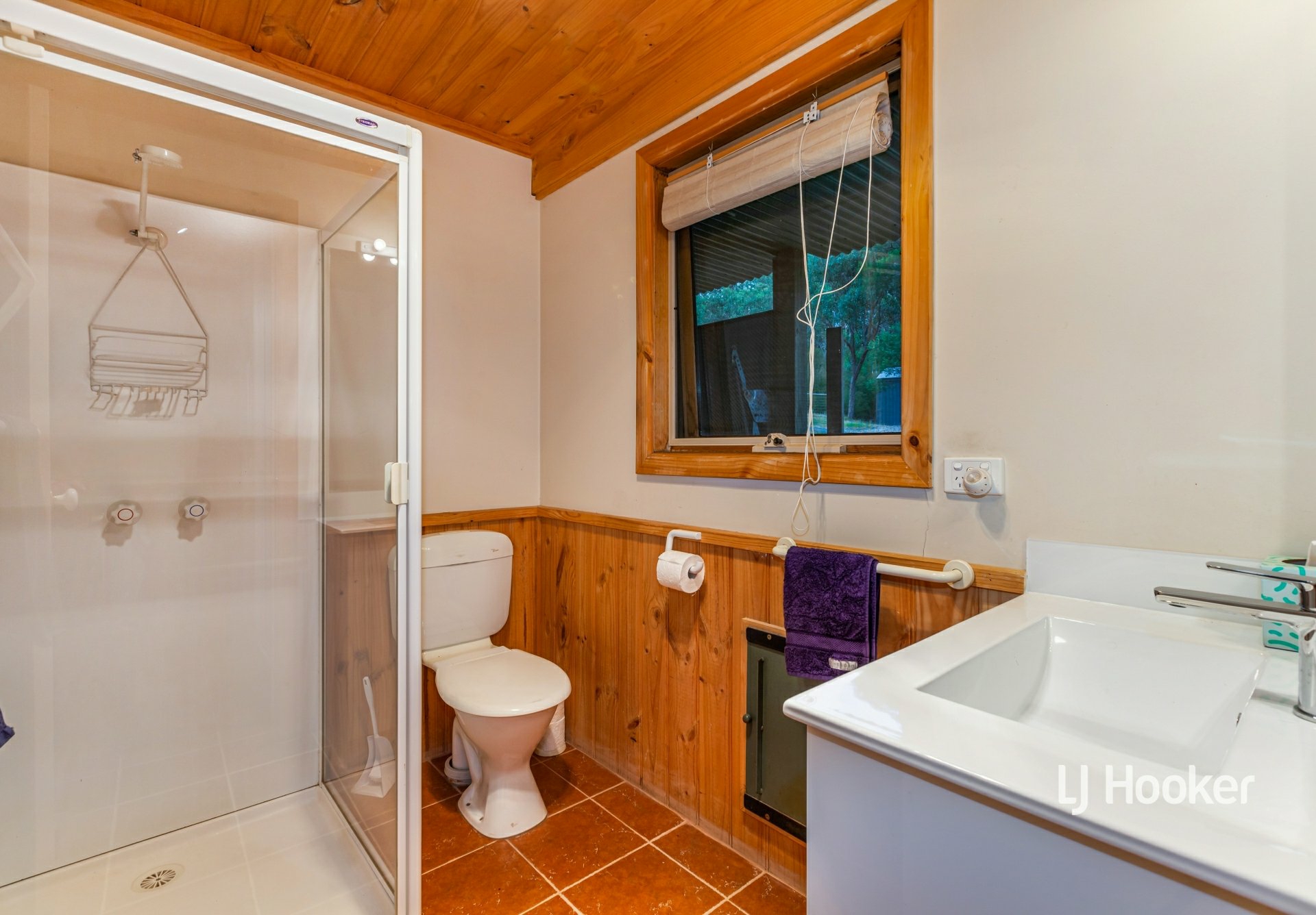 35 Gilmour Track, TALLAROOK