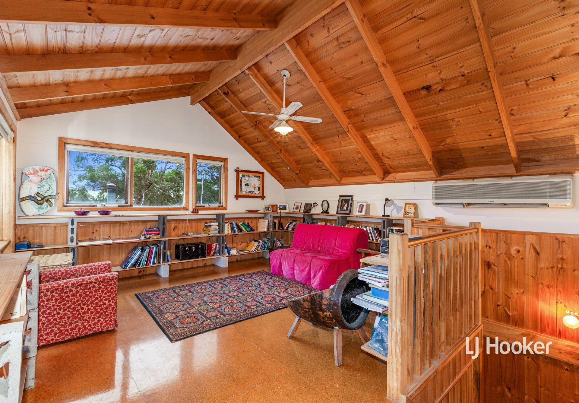 35 Gilmour Track, TALLAROOK