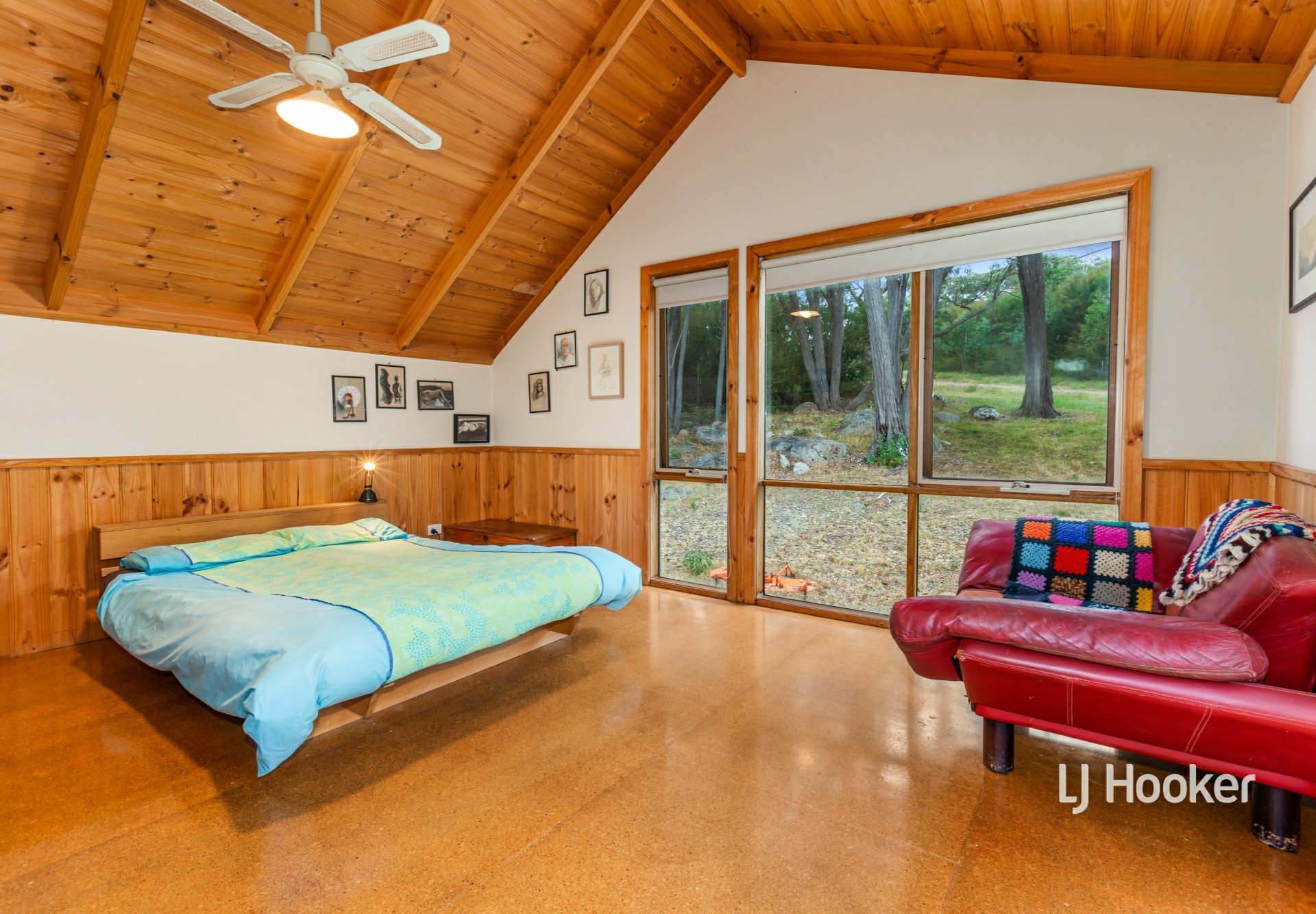 35 Gilmour Track, TALLAROOK