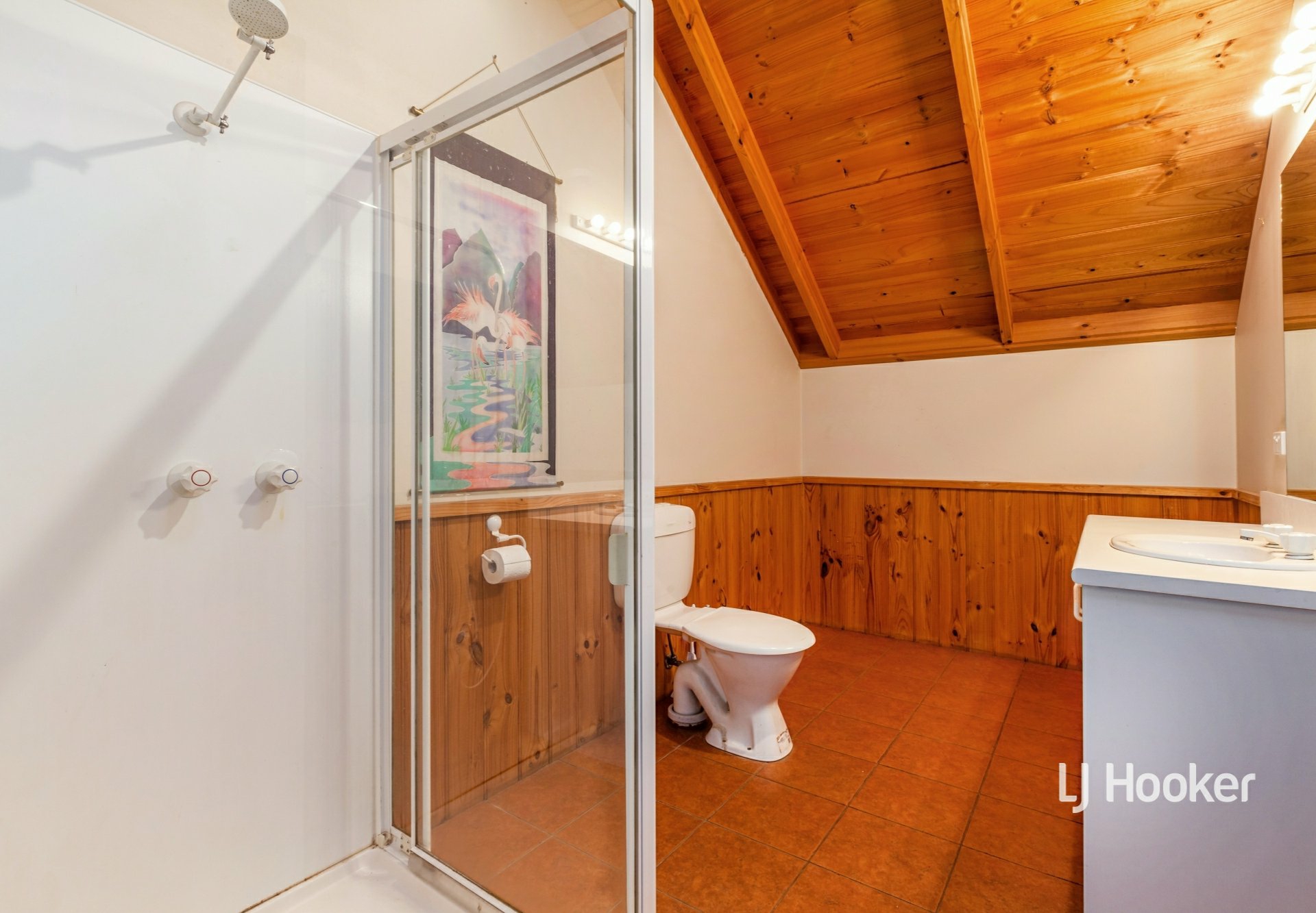 35 Gilmour Track, TALLAROOK