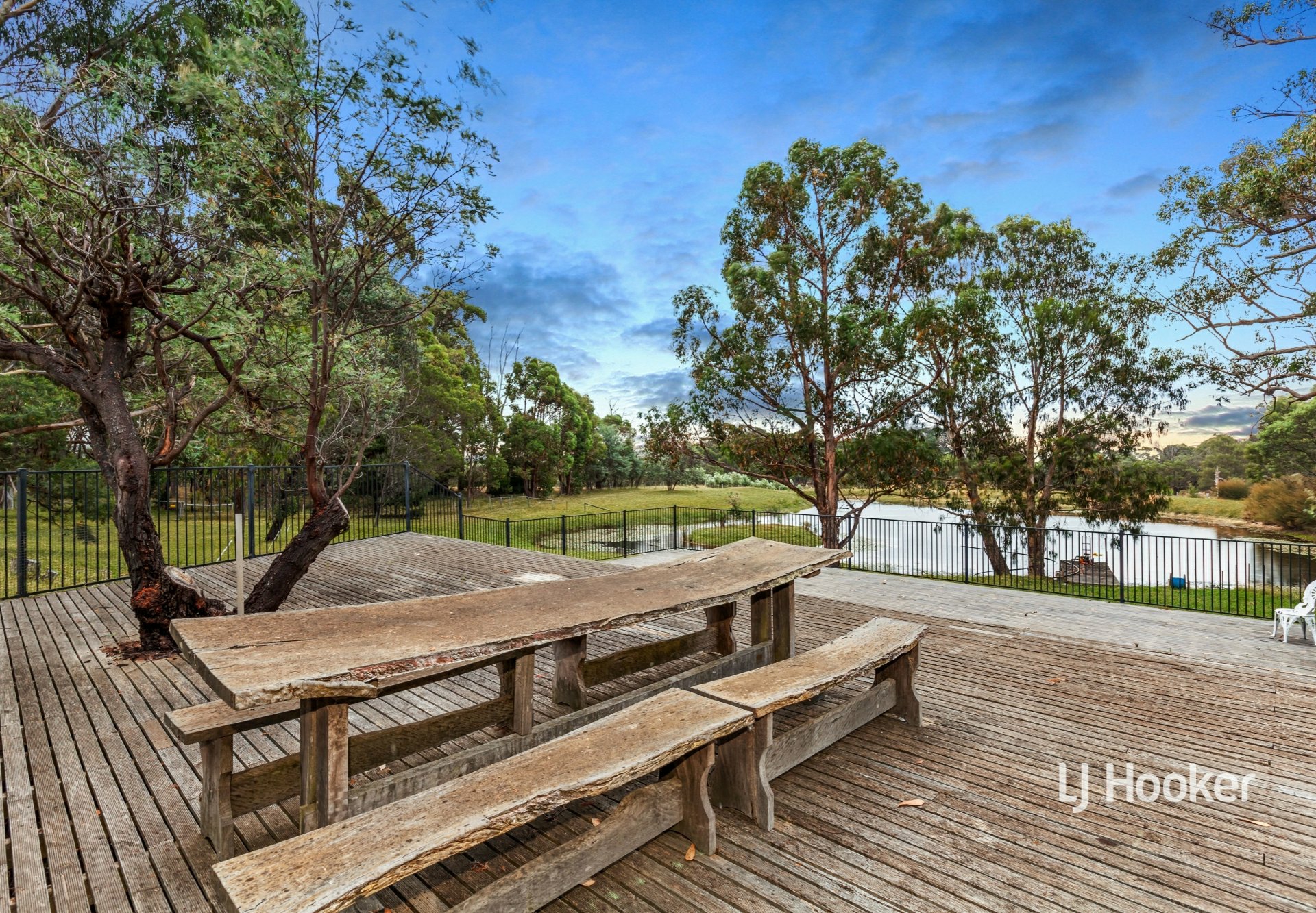 35 Gilmour Track, TALLAROOK