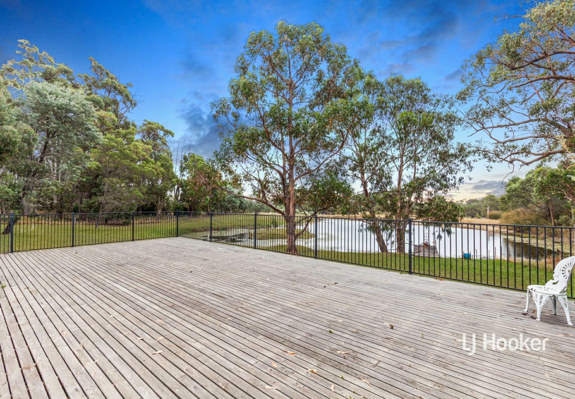 35 Gilmour Track, TALLAROOK