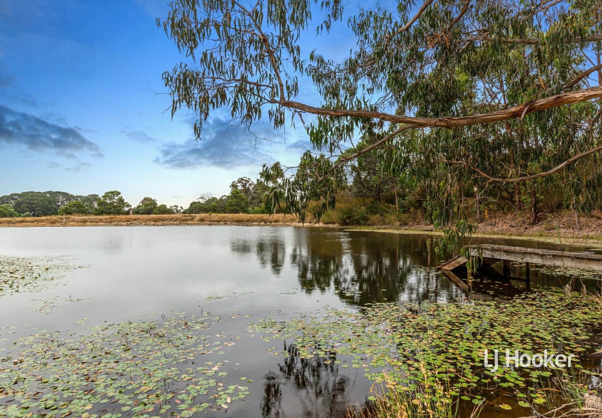 35 Gilmour Track, TALLAROOK