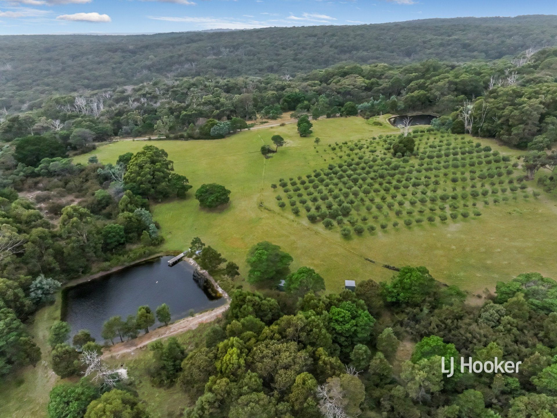 35 Gilmour Track, TALLAROOK