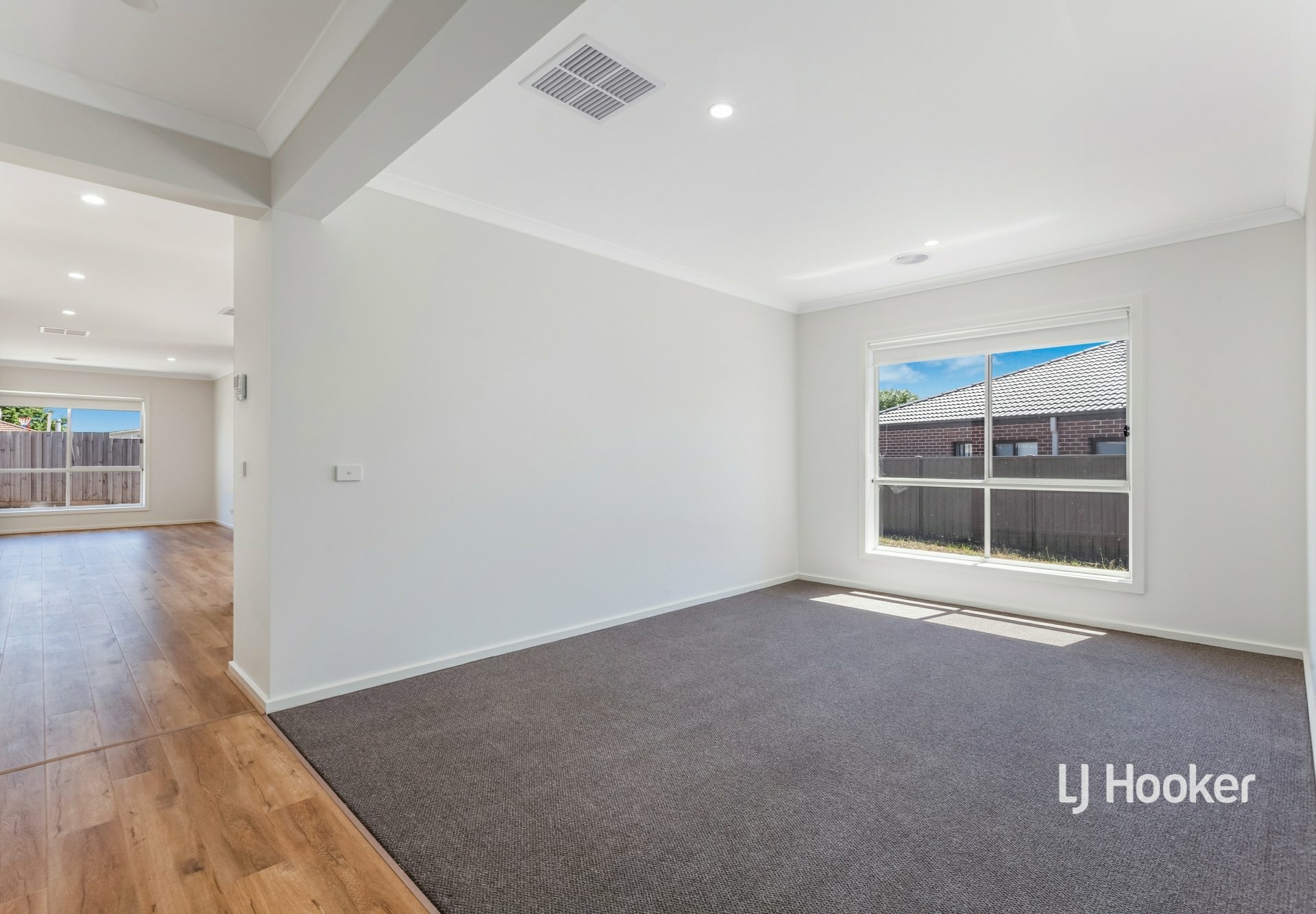 12 Teal Court — photo 3 of 10