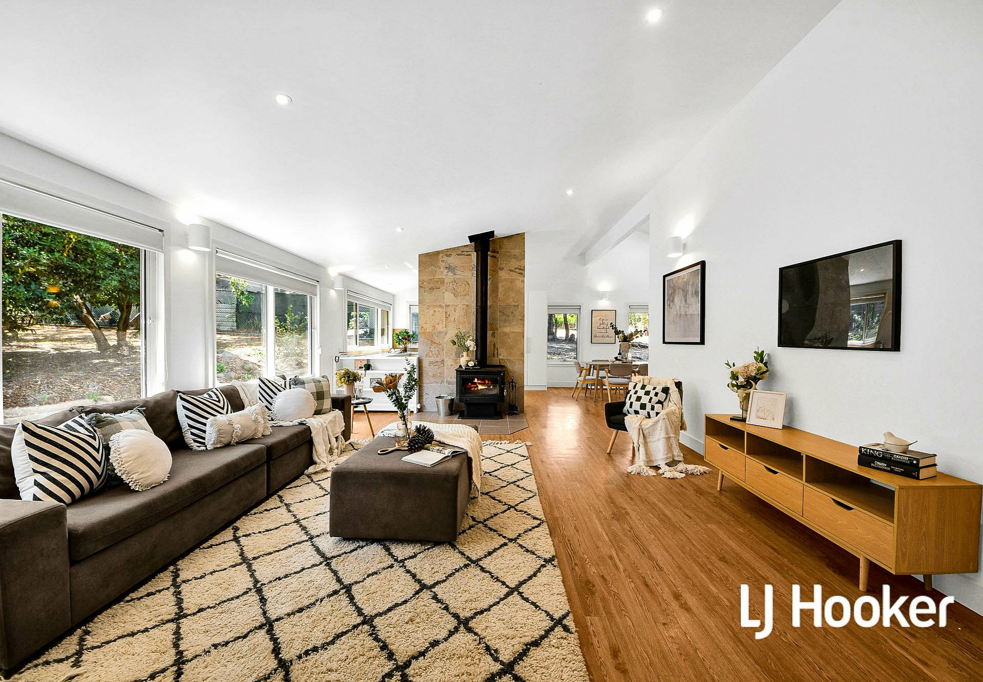 29 Station Avenue, HEATHCOTE JUNCTION