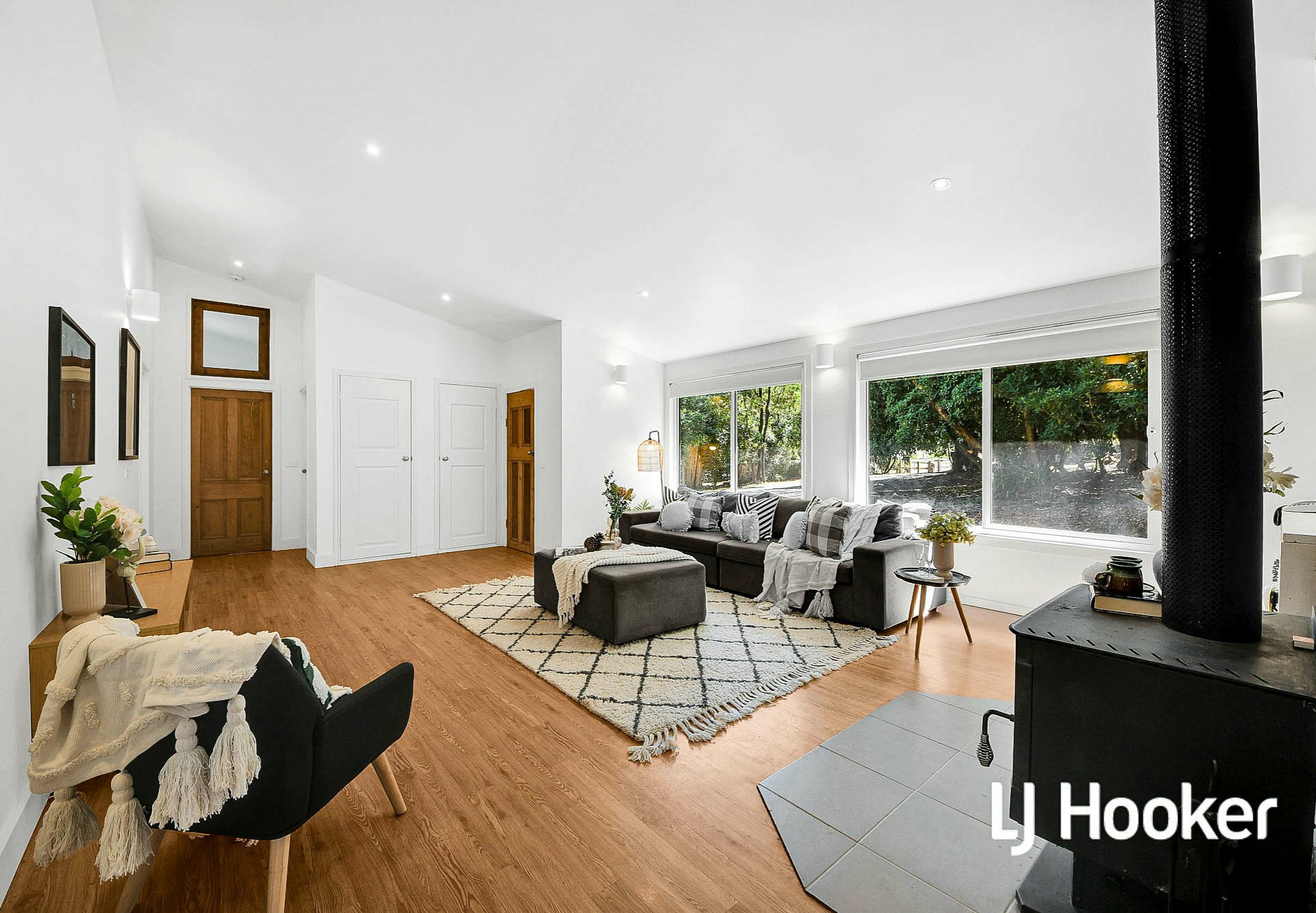 29 Station Avenue, HEATHCOTE JUNCTION