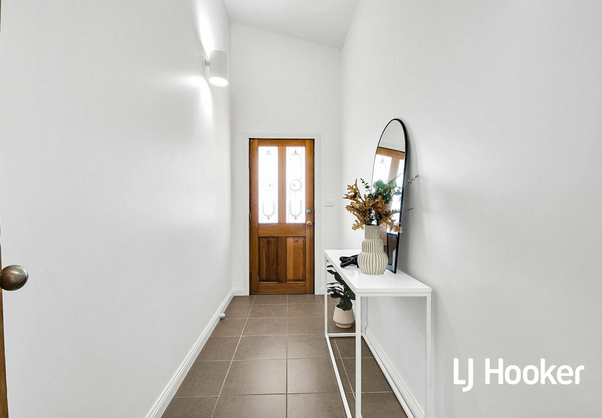 29 Station Avenue, HEATHCOTE JUNCTION