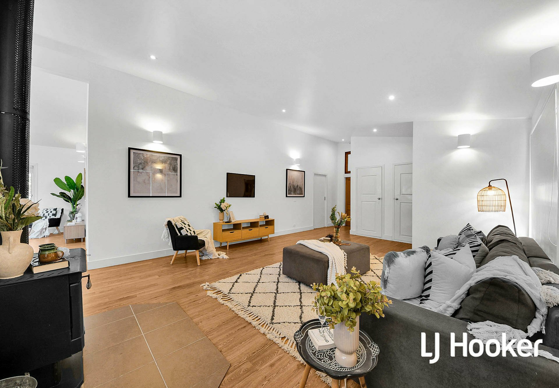 29 Station Avenue, HEATHCOTE JUNCTION