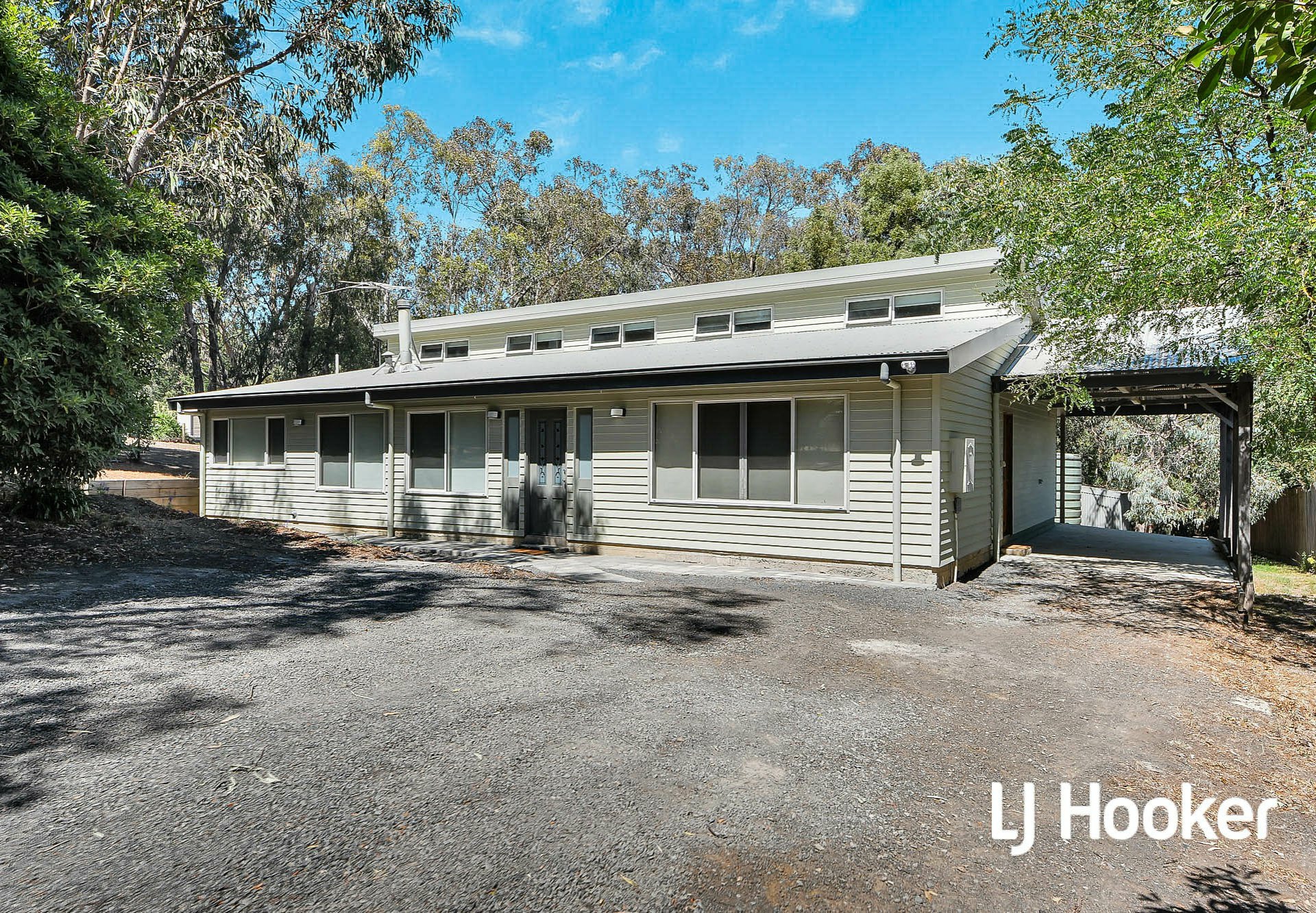 29 Station Avenue, HEATHCOTE JUNCTION