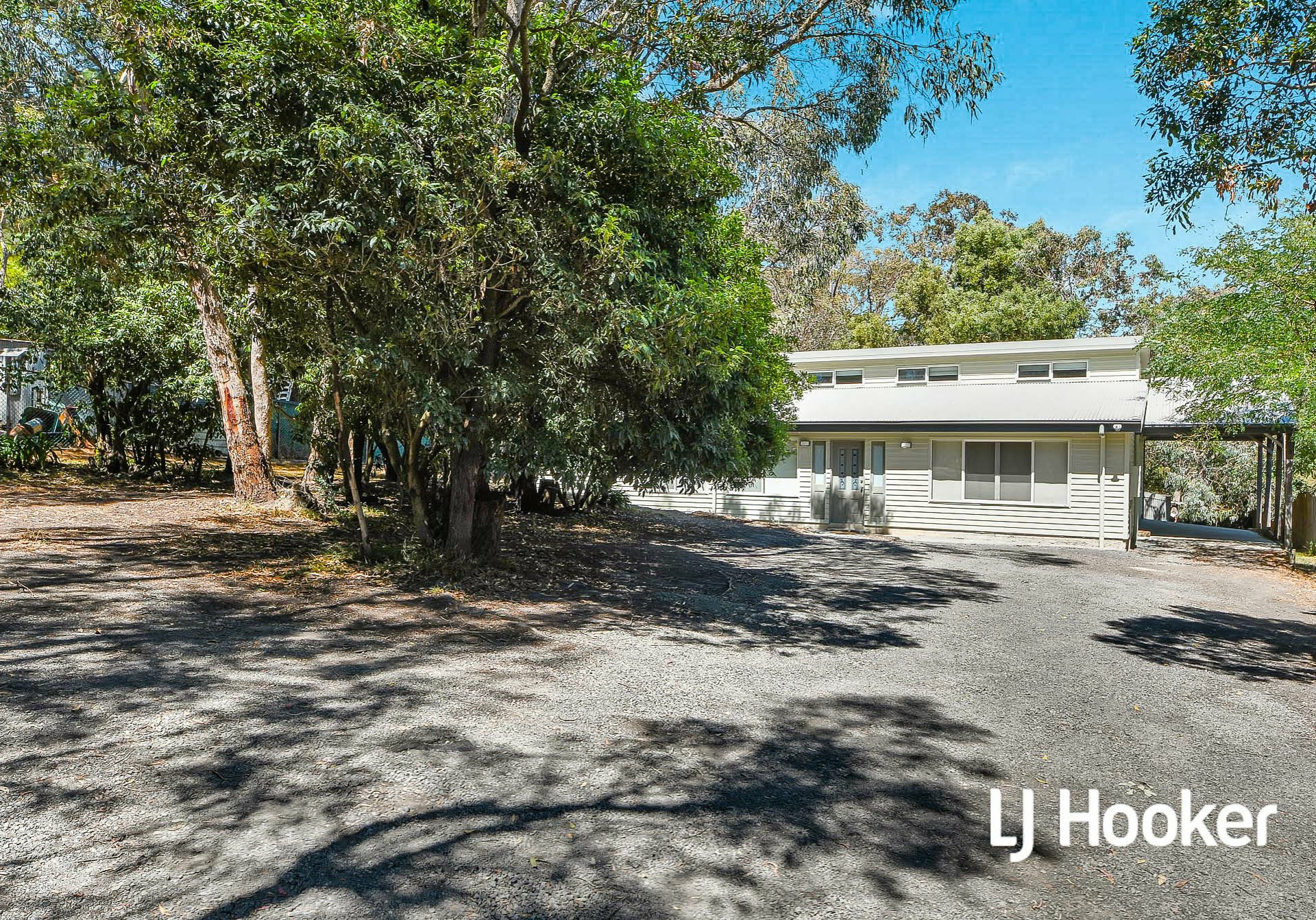 29 Station Avenue, HEATHCOTE JUNCTION