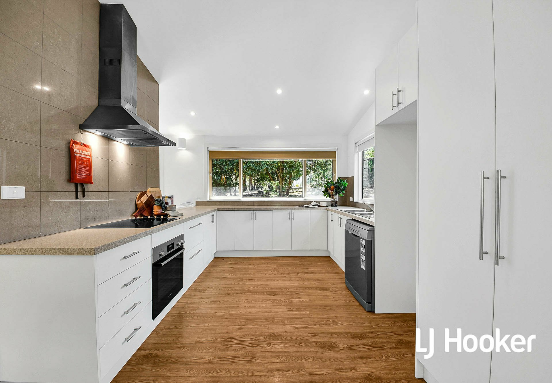 29 Station Avenue, HEATHCOTE JUNCTION