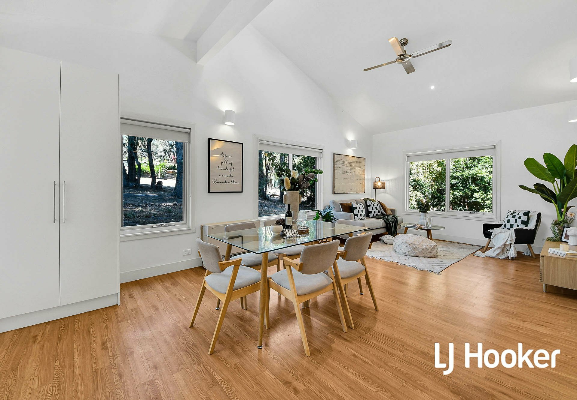 29 Station Avenue, HEATHCOTE JUNCTION