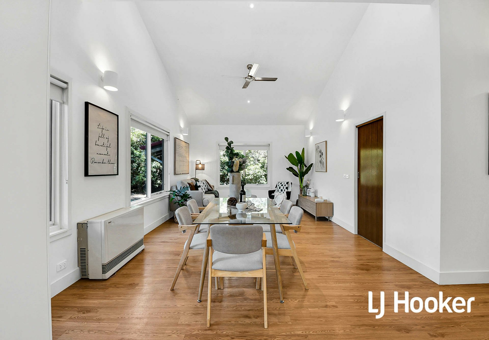 29 Station Avenue, HEATHCOTE JUNCTION