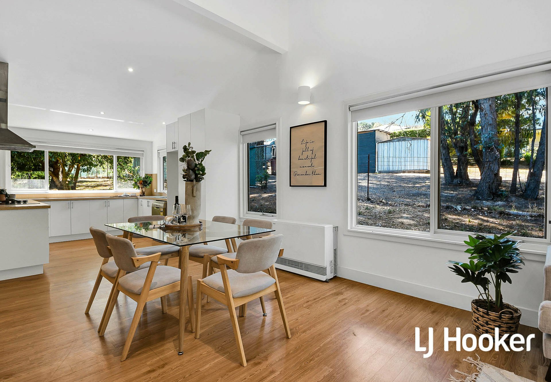 29 Station Avenue, HEATHCOTE JUNCTION