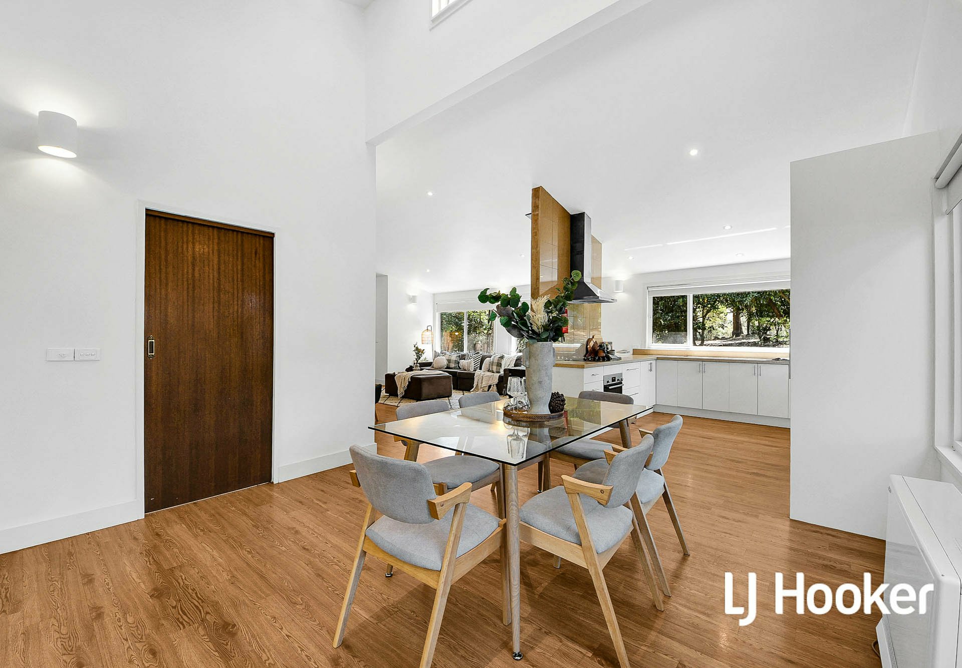 29 Station Avenue, HEATHCOTE JUNCTION