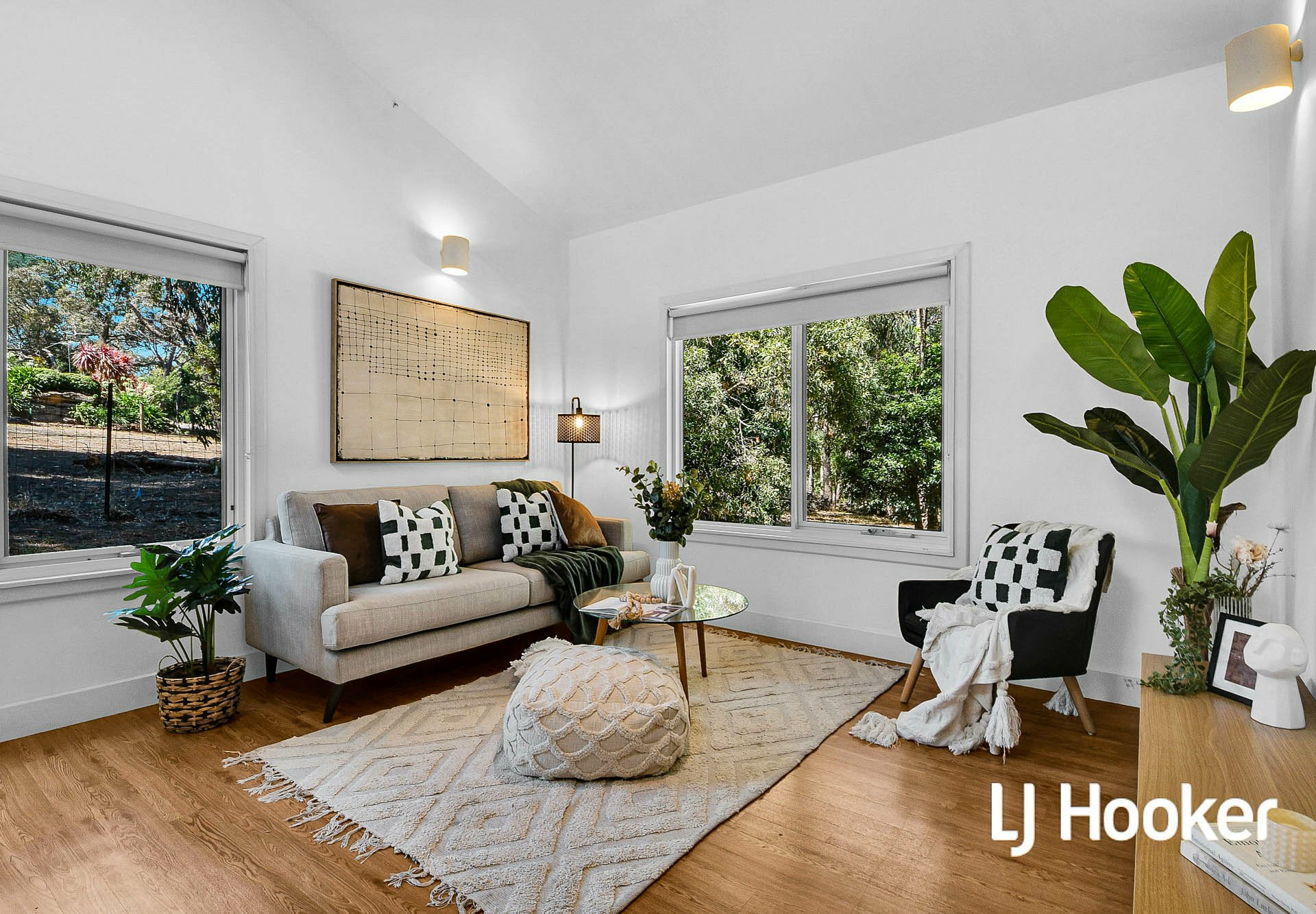 29 Station Avenue, HEATHCOTE JUNCTION