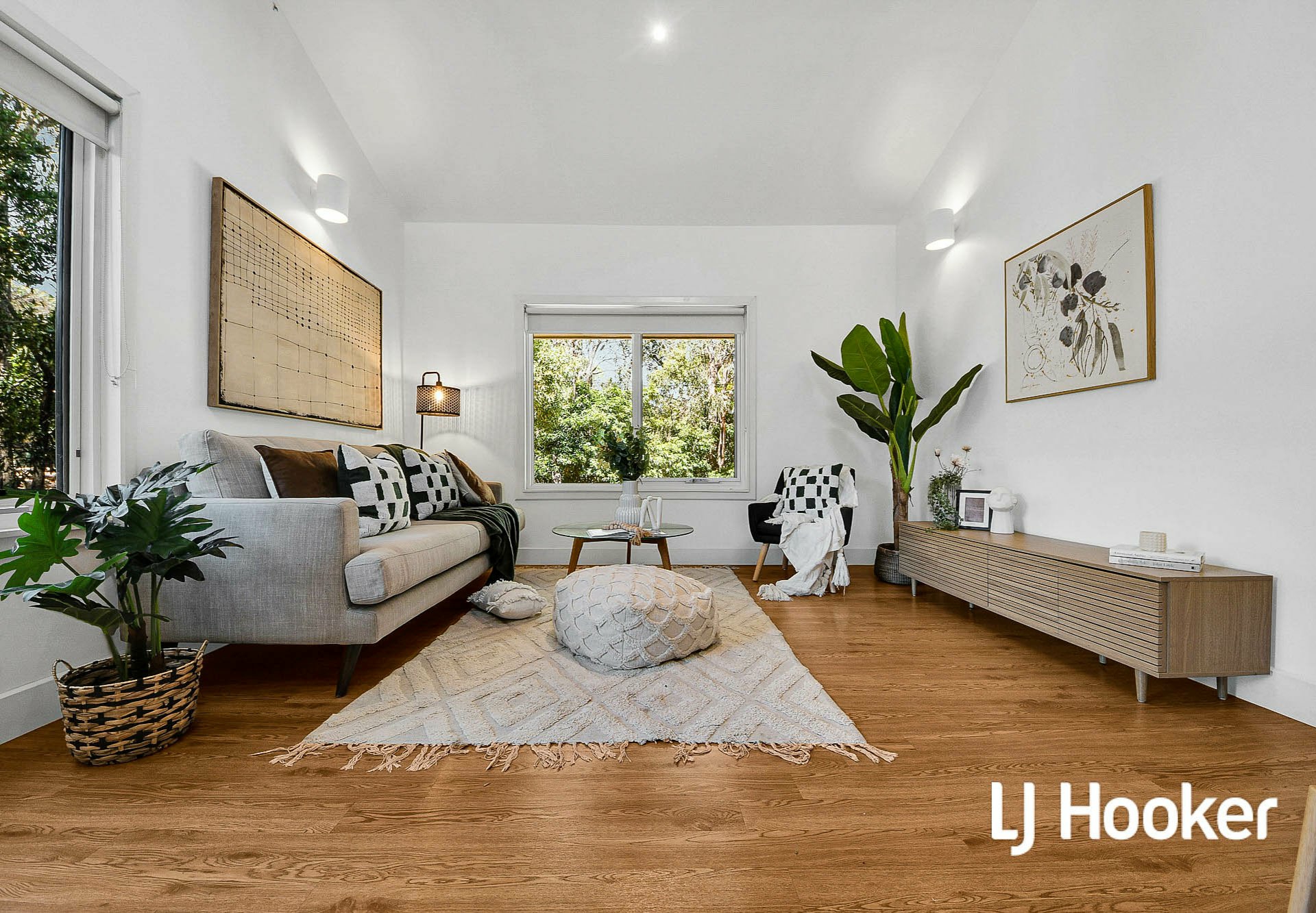 29 Station Avenue, HEATHCOTE JUNCTION