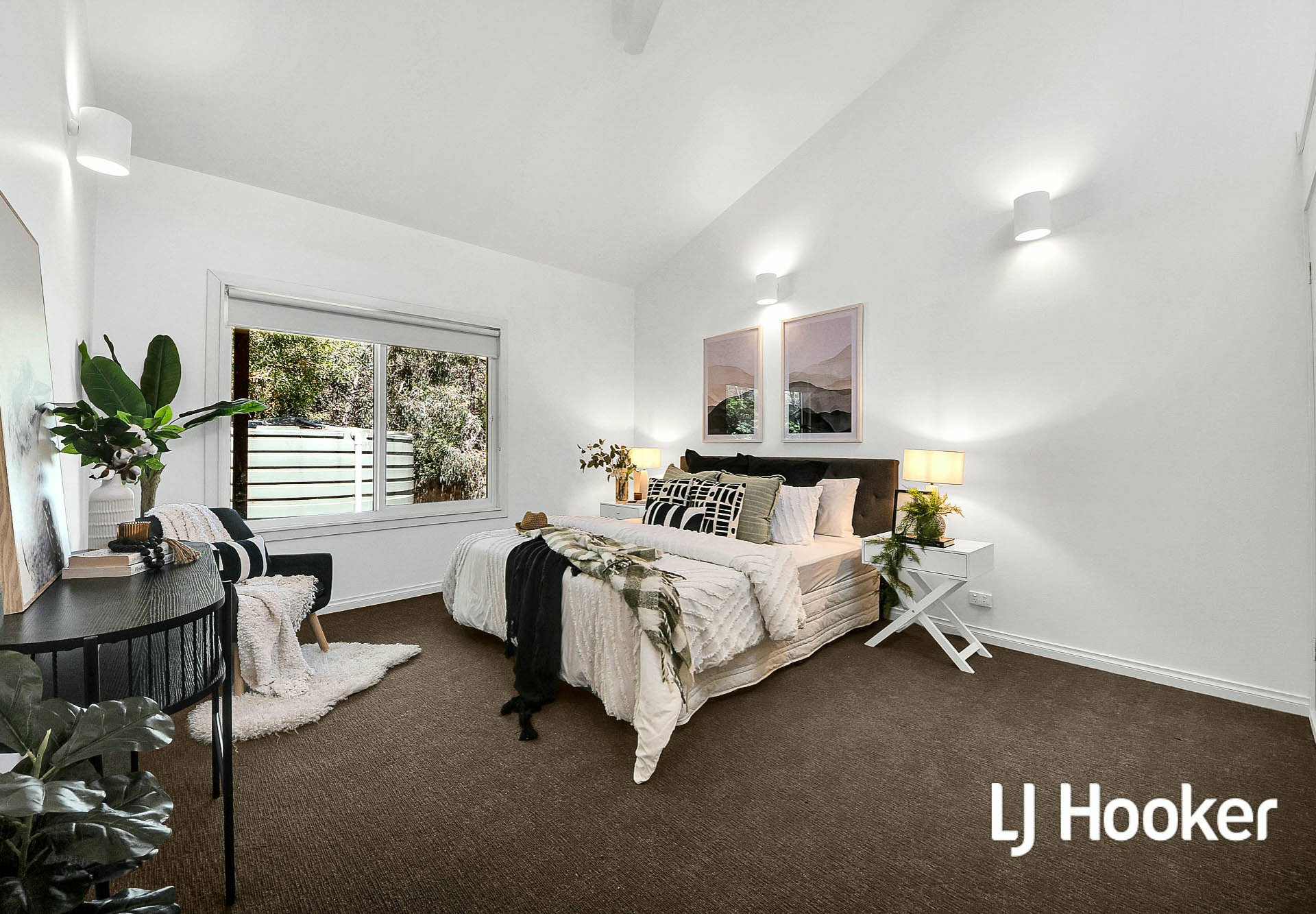 29 Station Avenue, HEATHCOTE JUNCTION