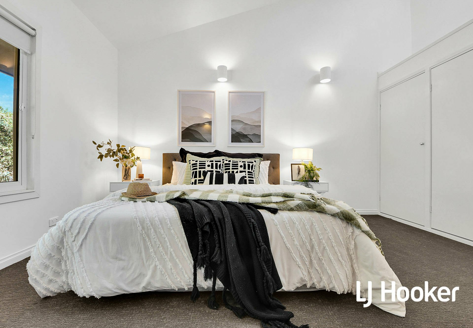 29 Station Avenue, HEATHCOTE JUNCTION
