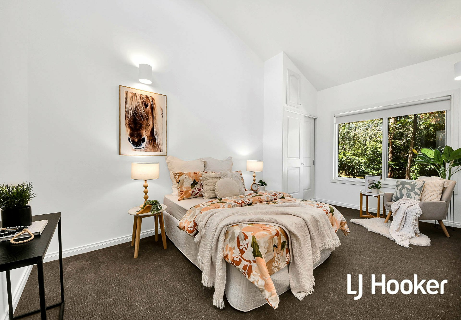29 Station Avenue, HEATHCOTE JUNCTION