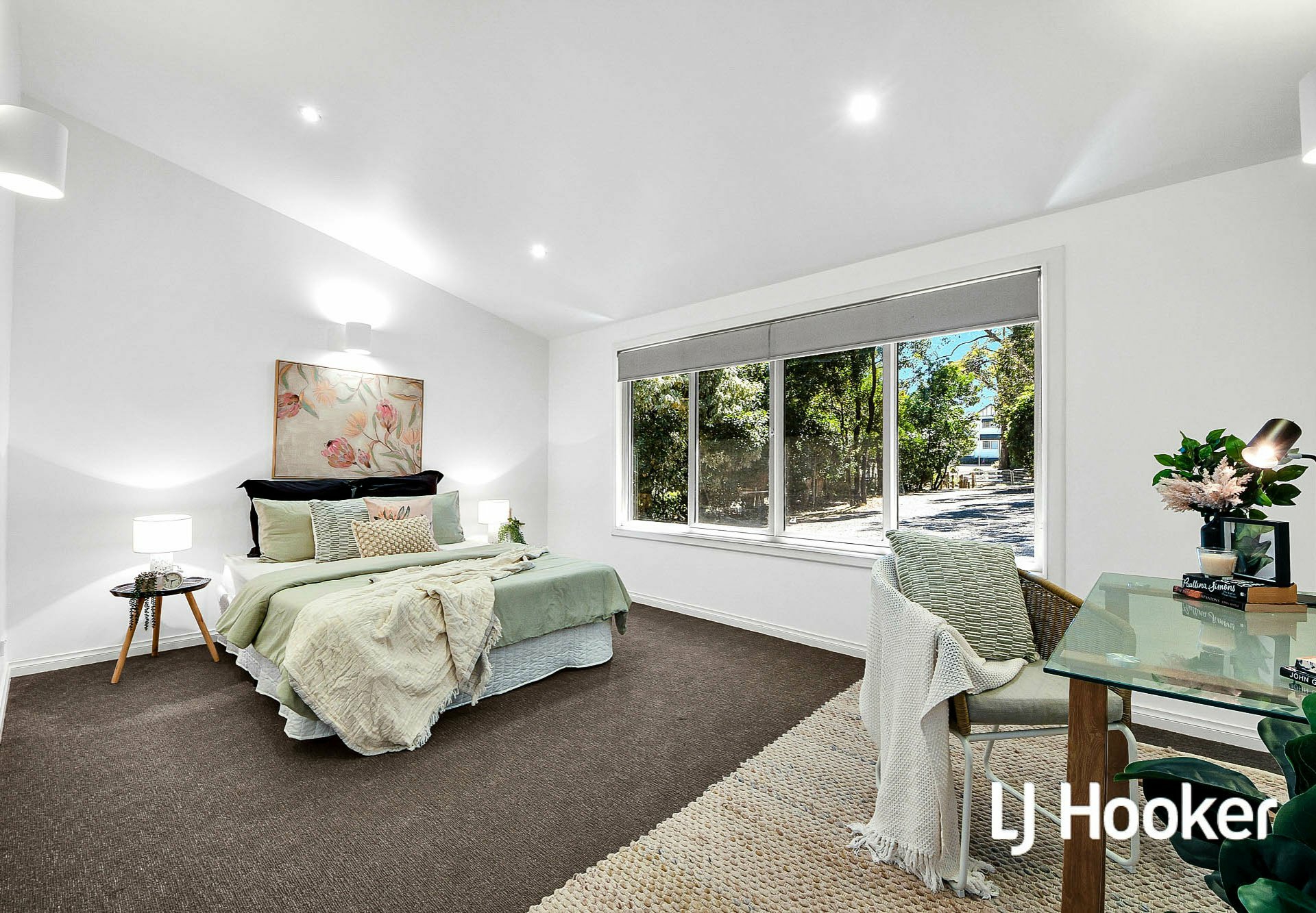 29 Station Avenue, HEATHCOTE JUNCTION