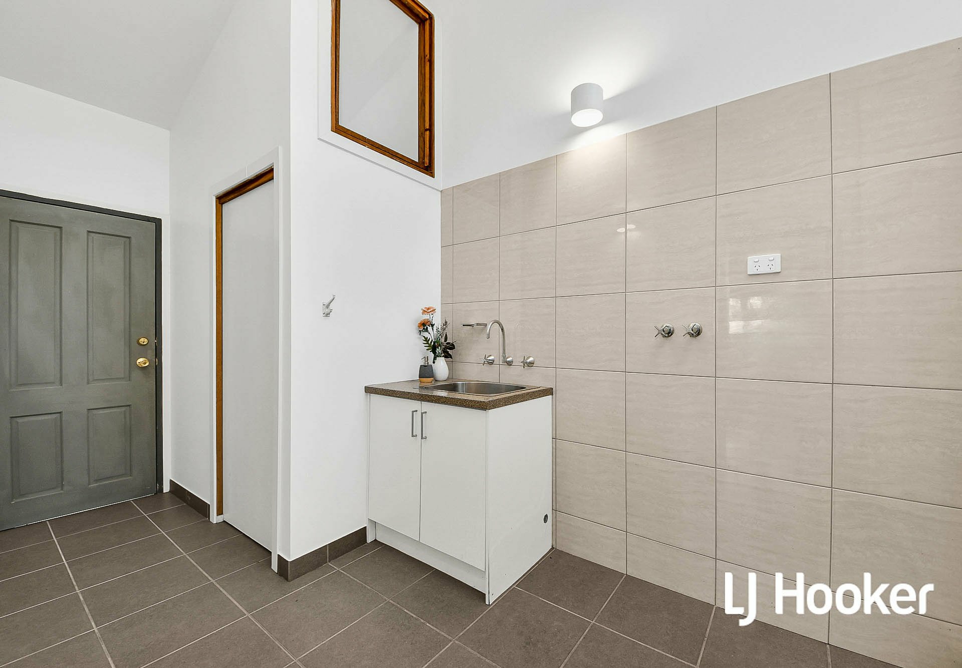 29 Station Avenue, HEATHCOTE JUNCTION