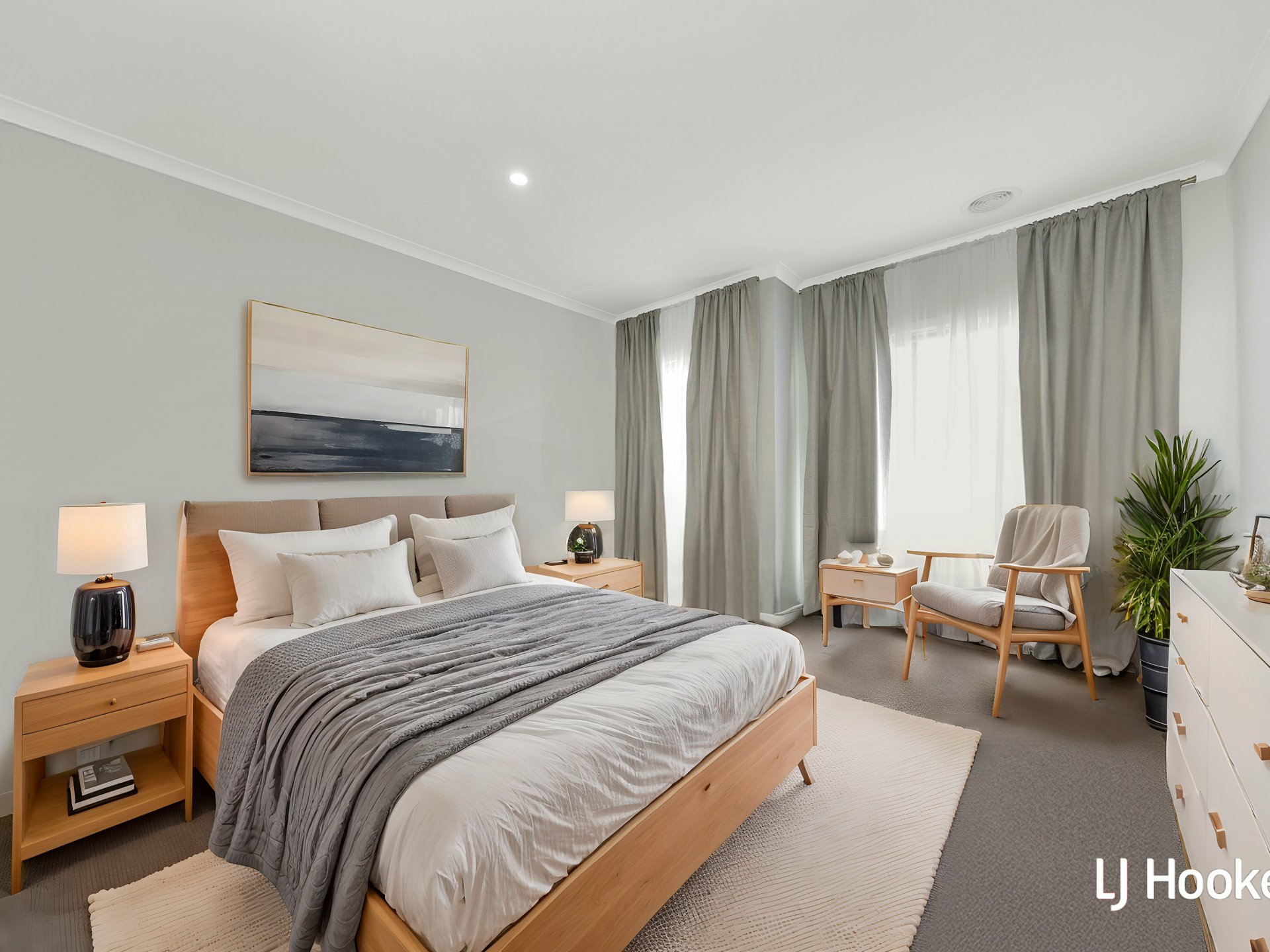 3 Hawk Way, WALLAN