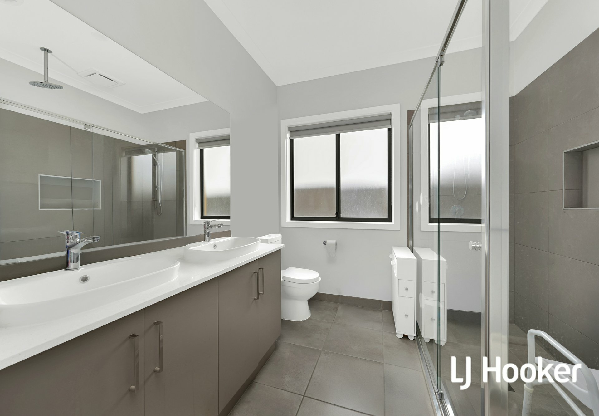 3 Hawk Way, WALLAN