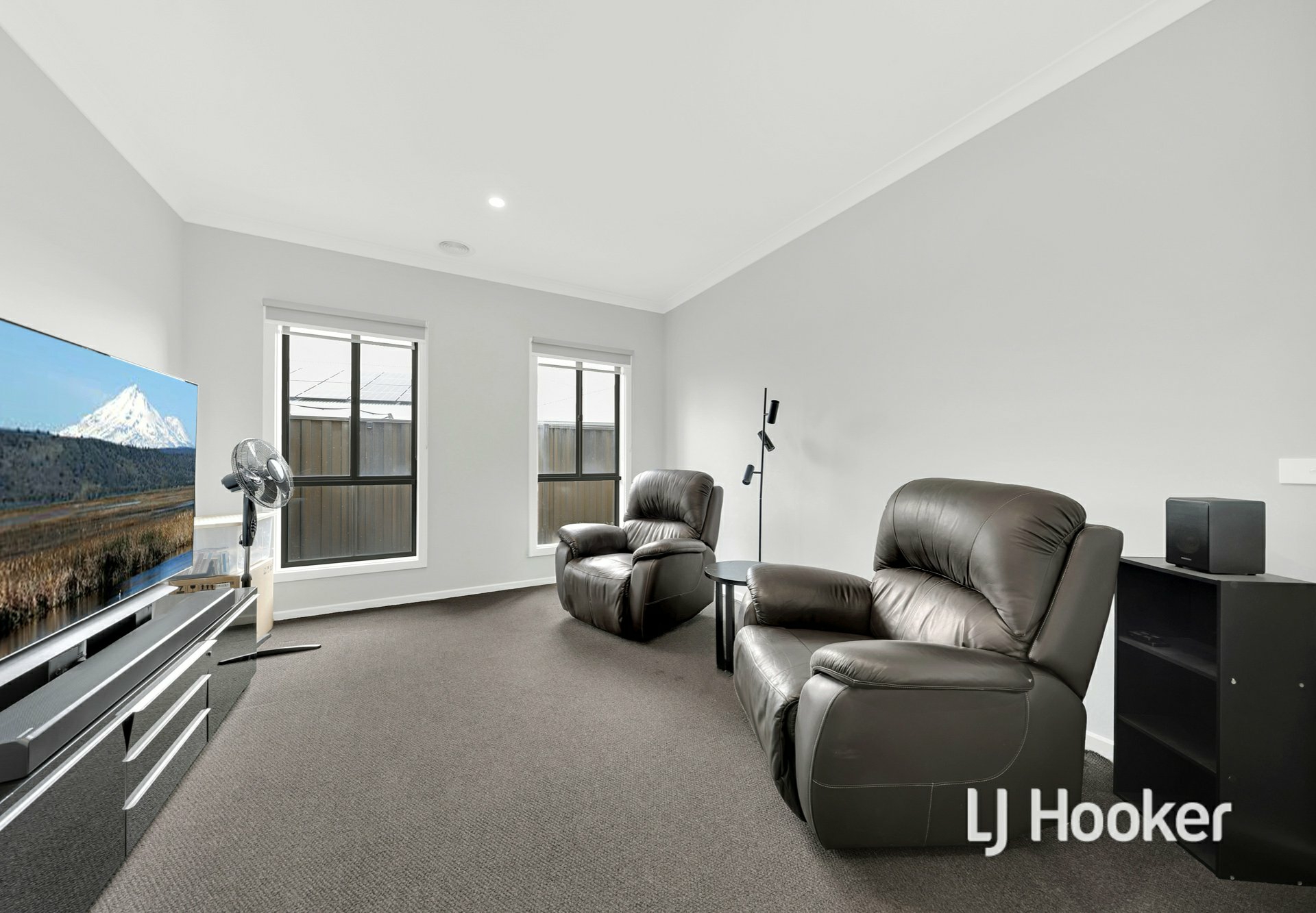3 Hawk Way, WALLAN