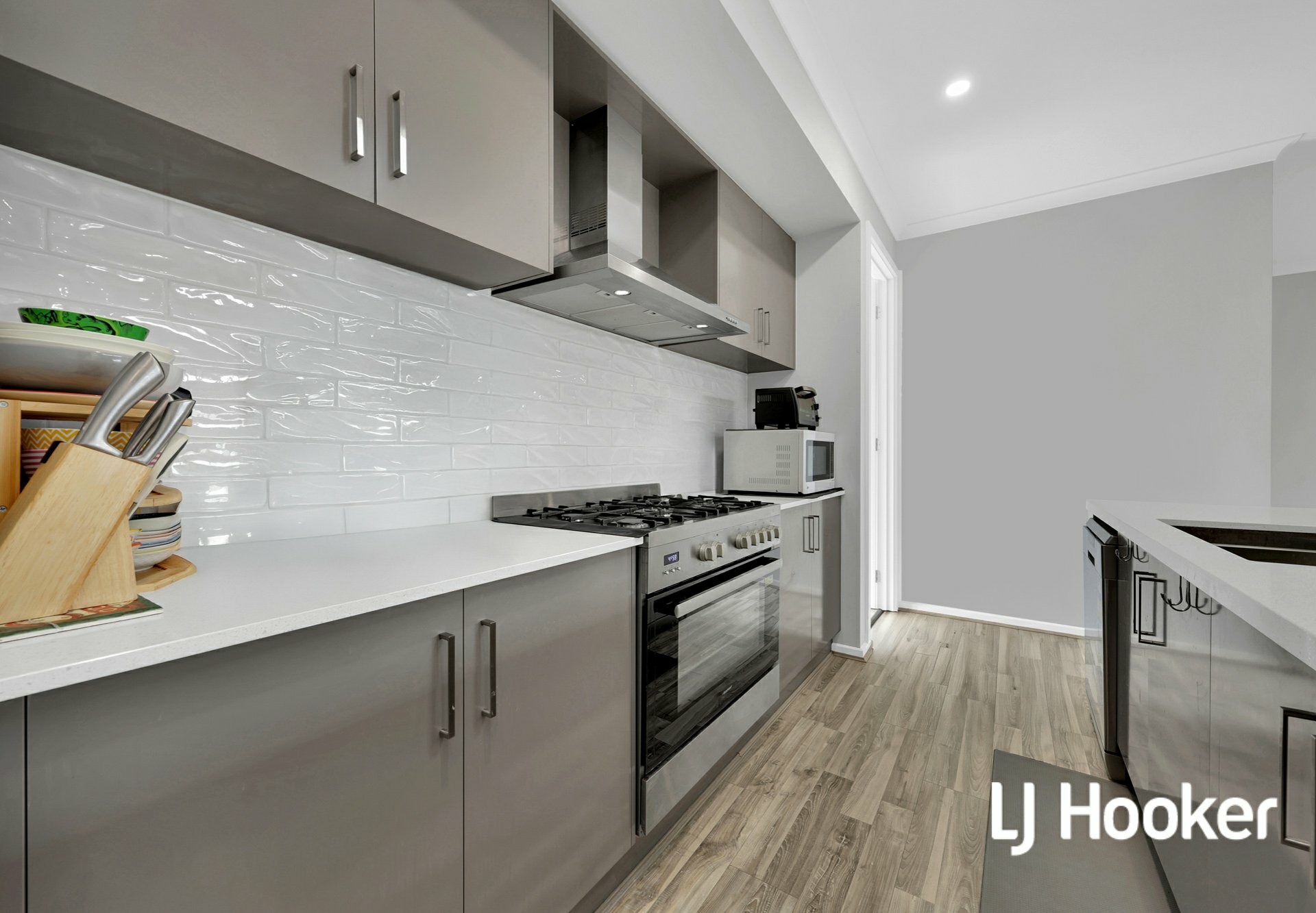 3 Hawk Way, WALLAN
