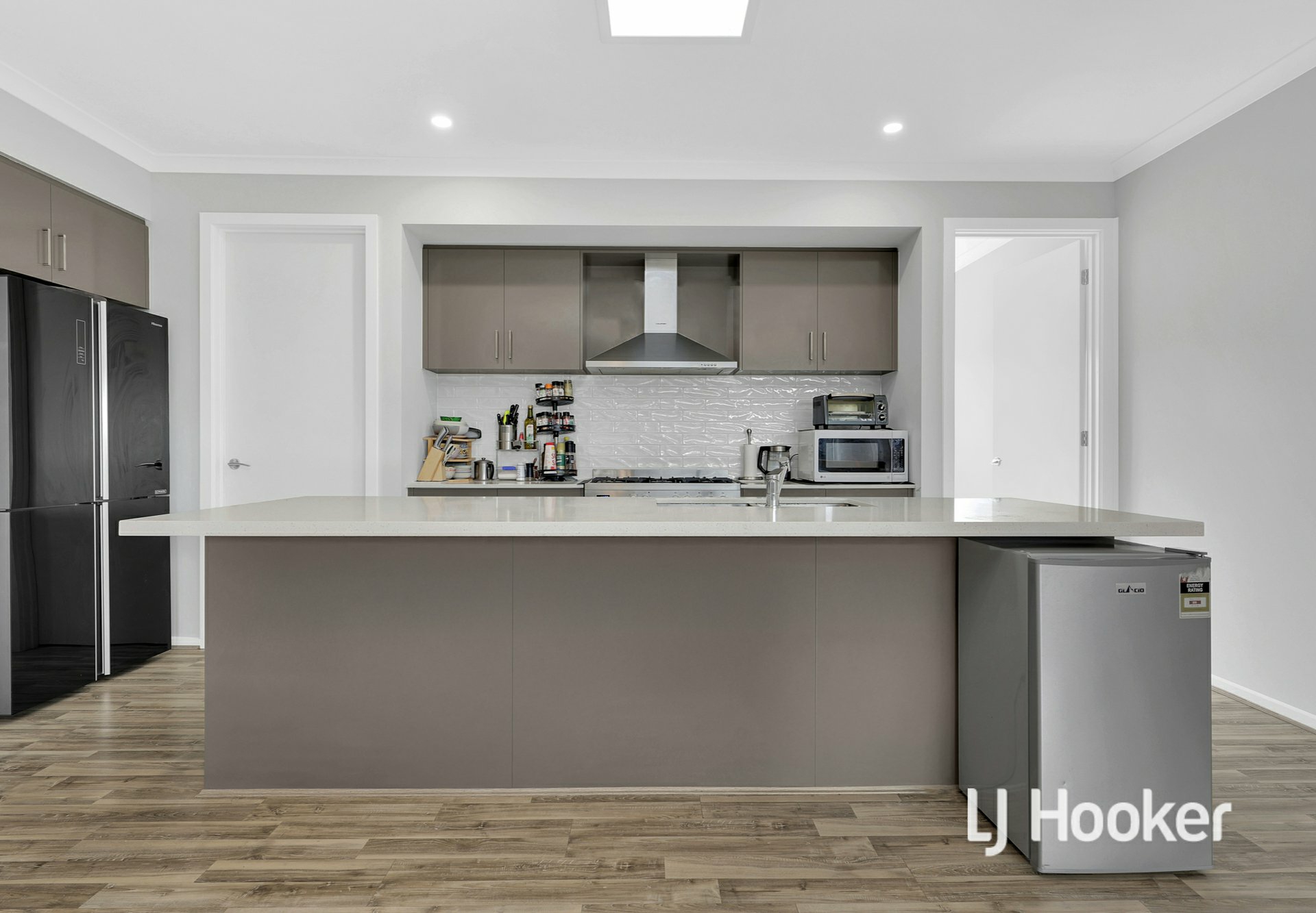 3 Hawk Way, WALLAN