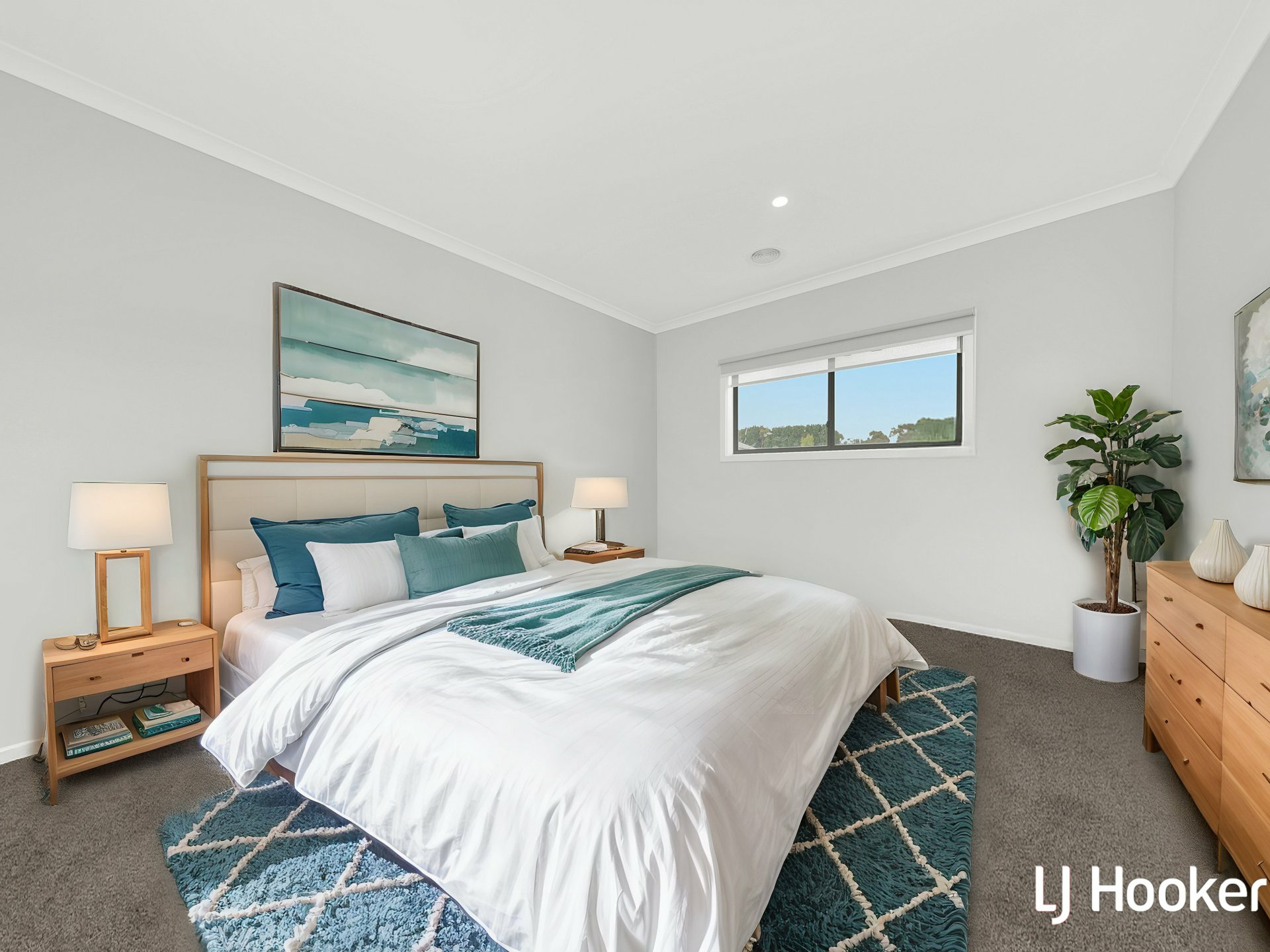 3 Hawk Way, WALLAN