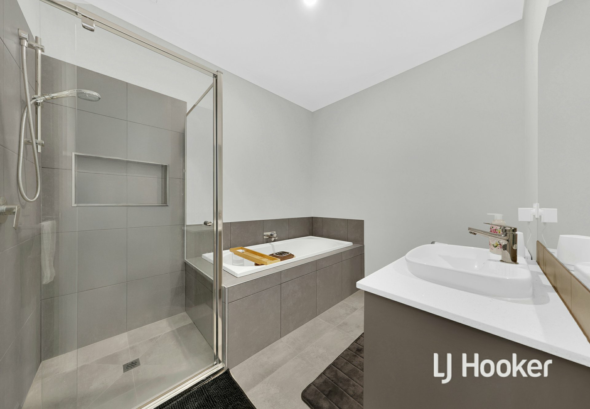 3 Hawk Way, WALLAN