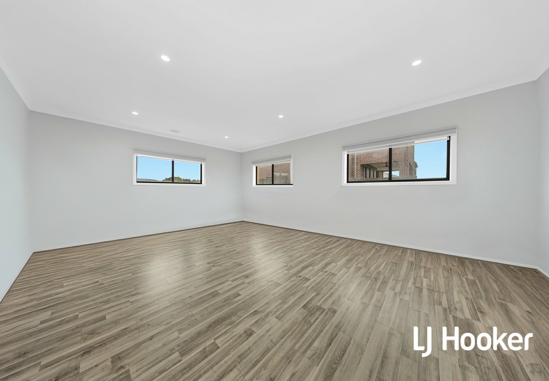 3 Hawk Way, WALLAN