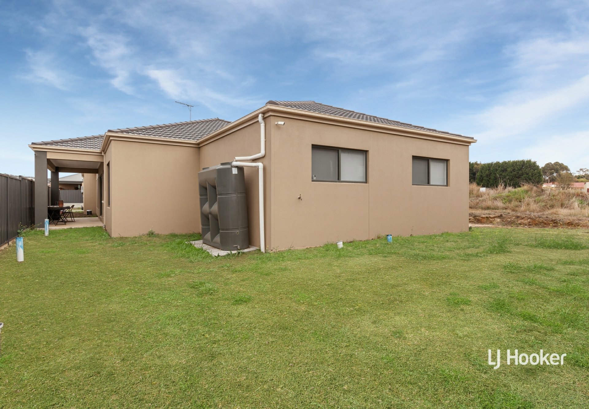3 Hawk Way, WALLAN