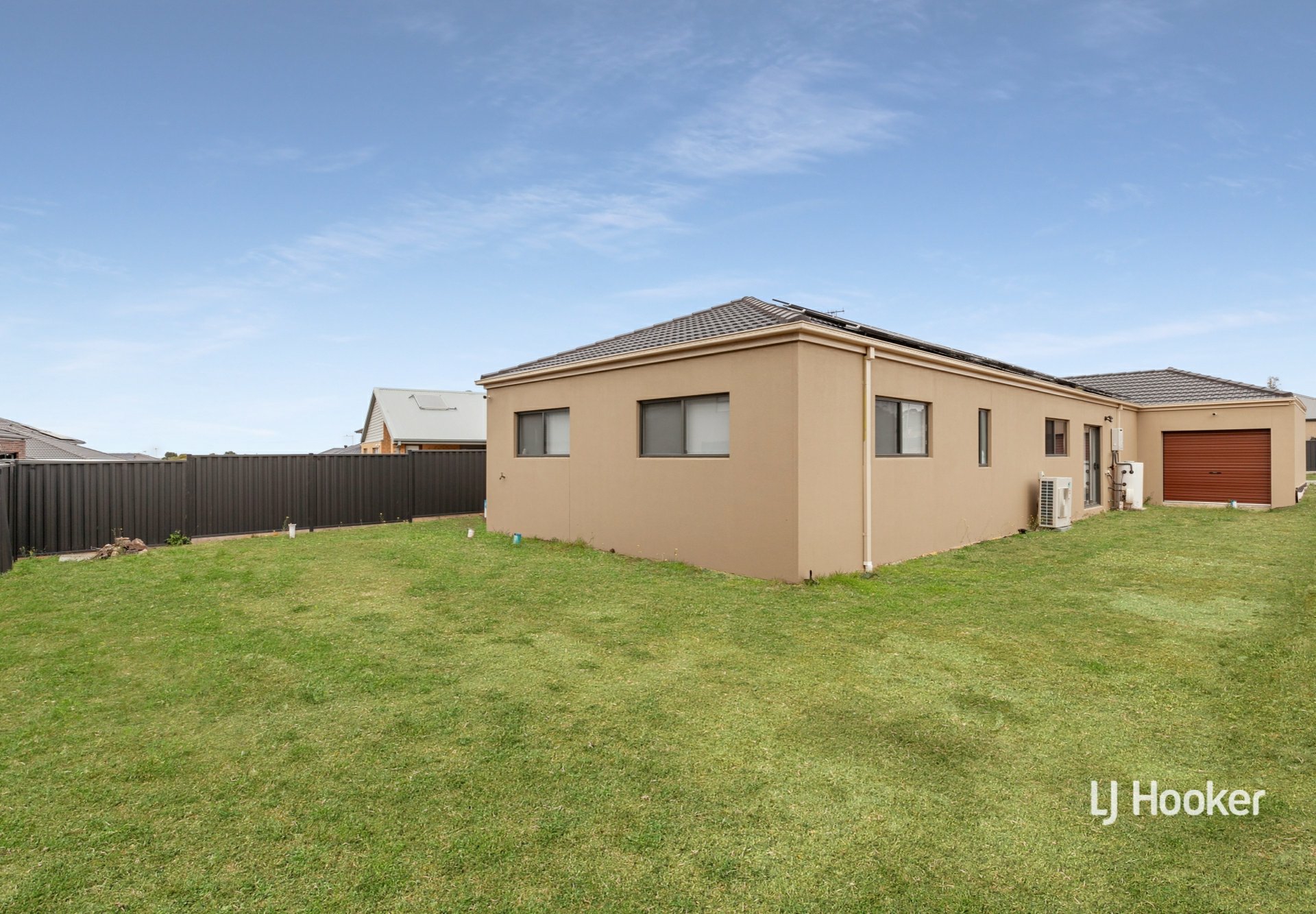 3 Hawk Way, WALLAN