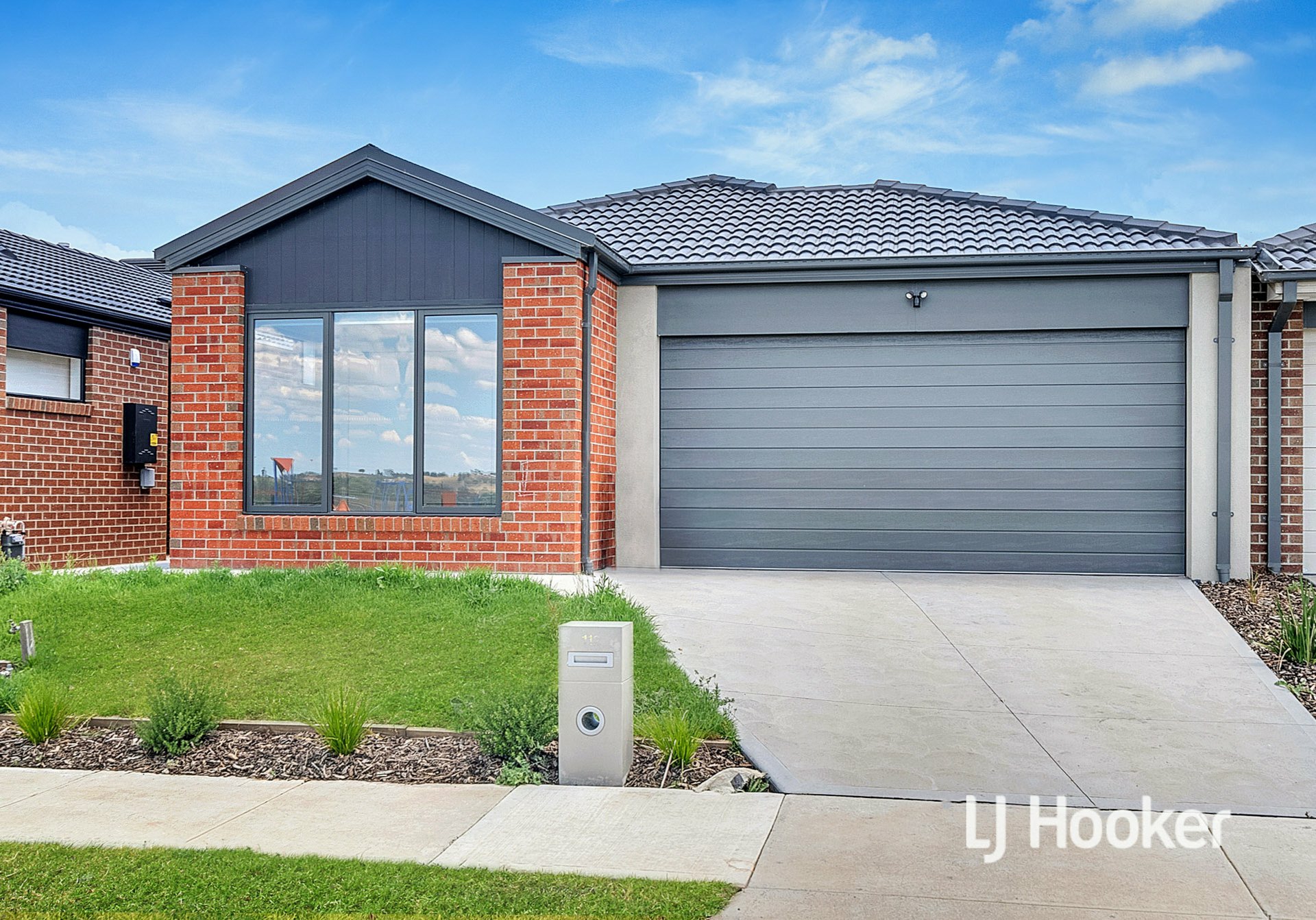 112 Newbridge Boulevard, WALLAN